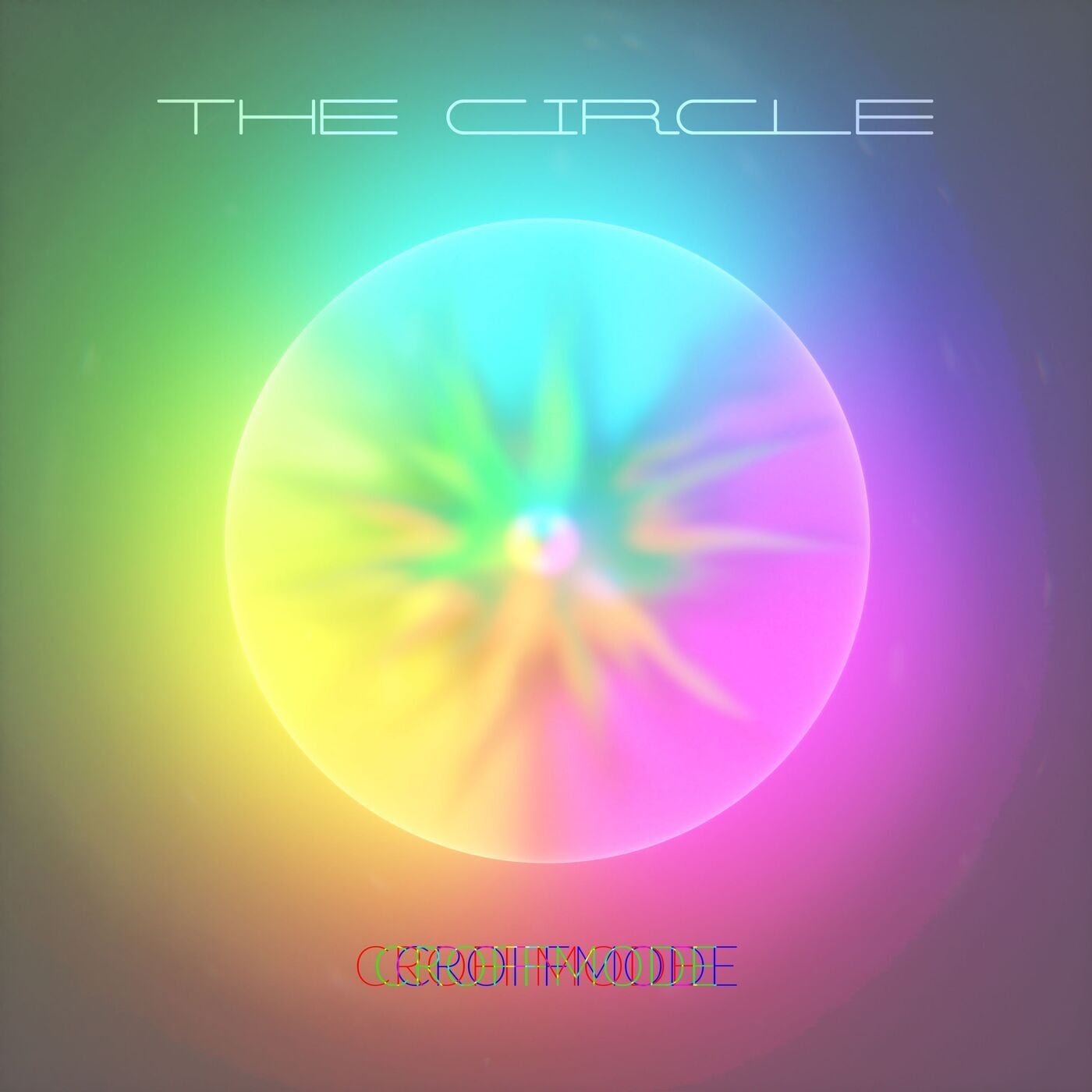 The Circle