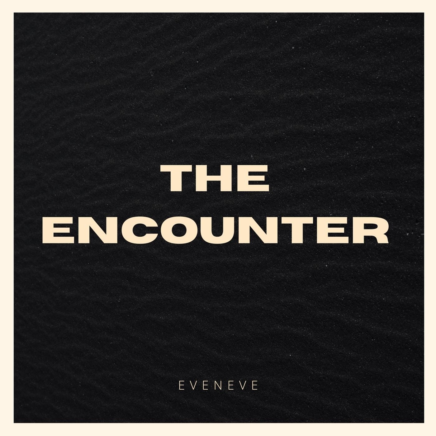 The Encounter