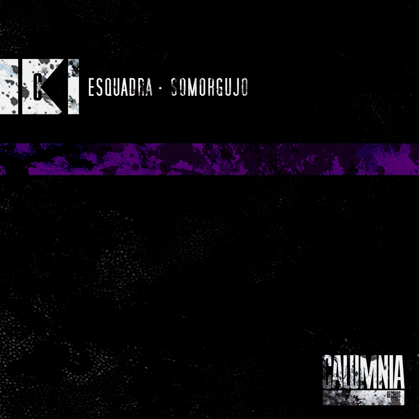 Somorgujo