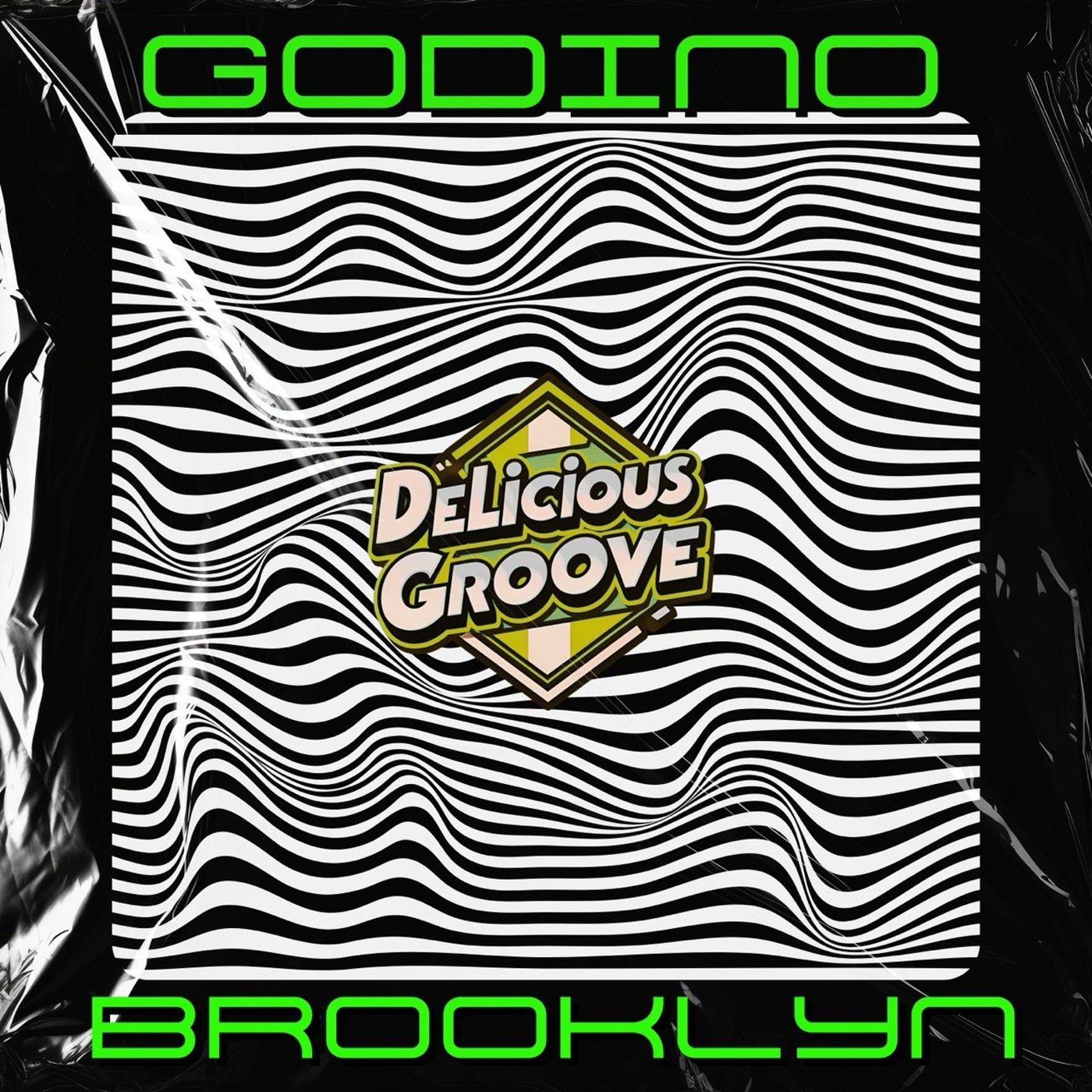 Brooklyn