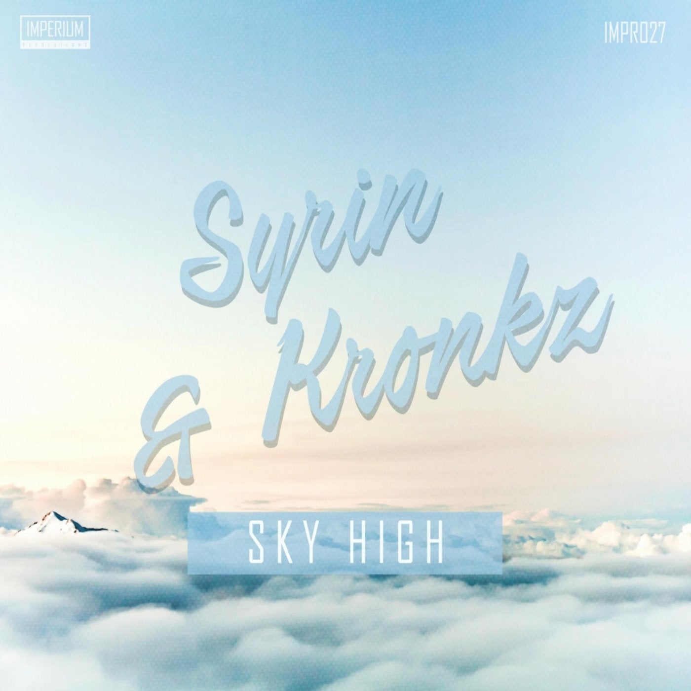 Включи sky. Песня Sky High. Sky High надпись. Sky песня. Sky High Set me free.