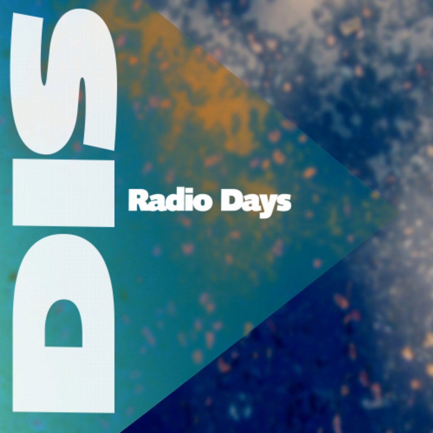 Radio days. Radio Day. Dis в Музыке.