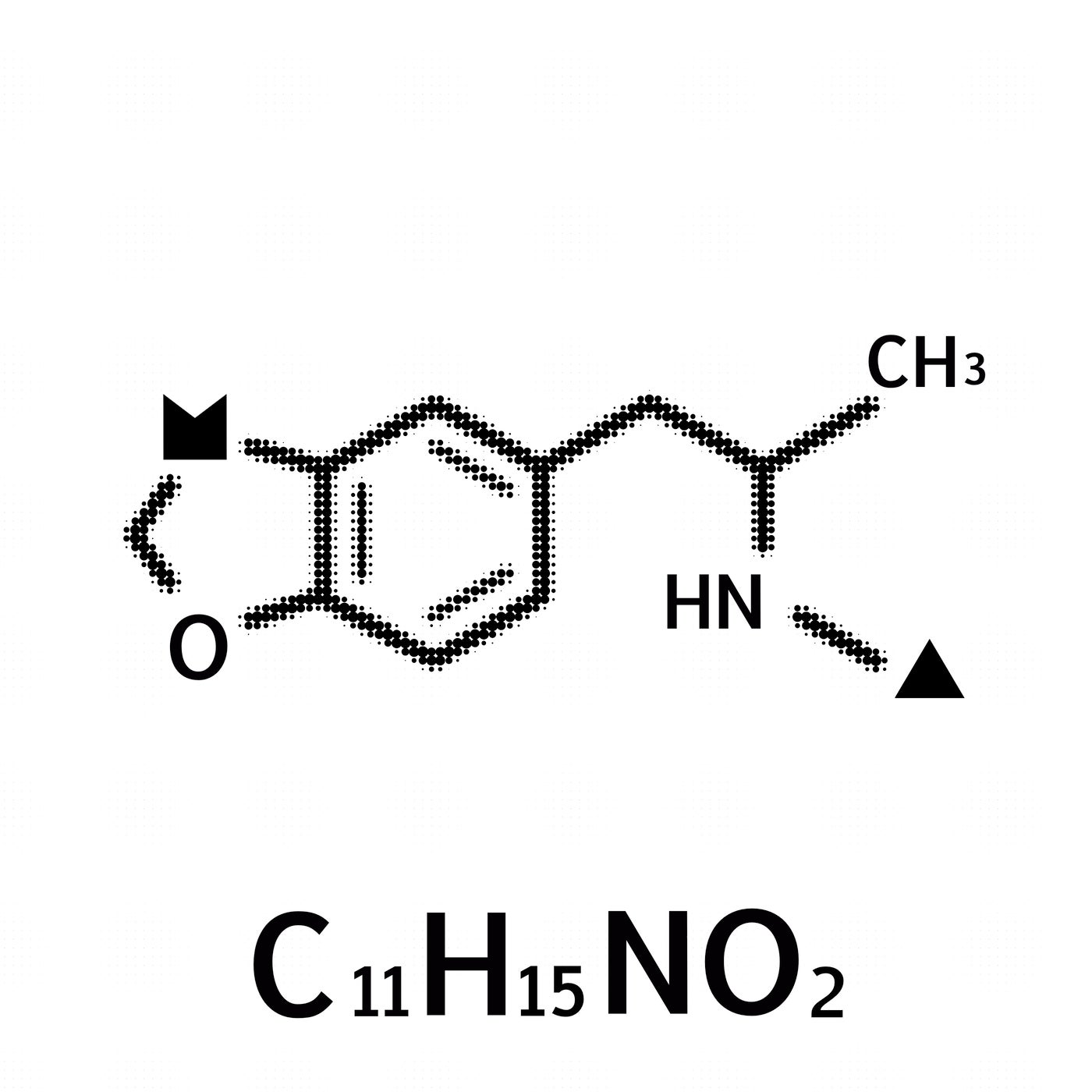 C11H15NO2