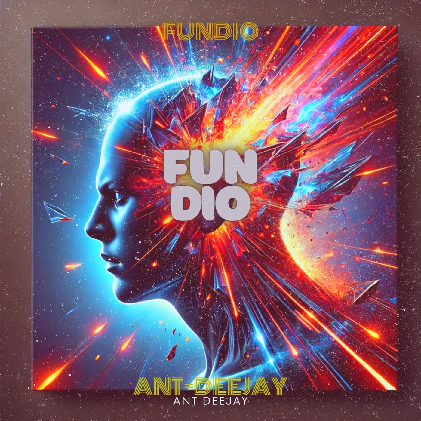 Fundio
