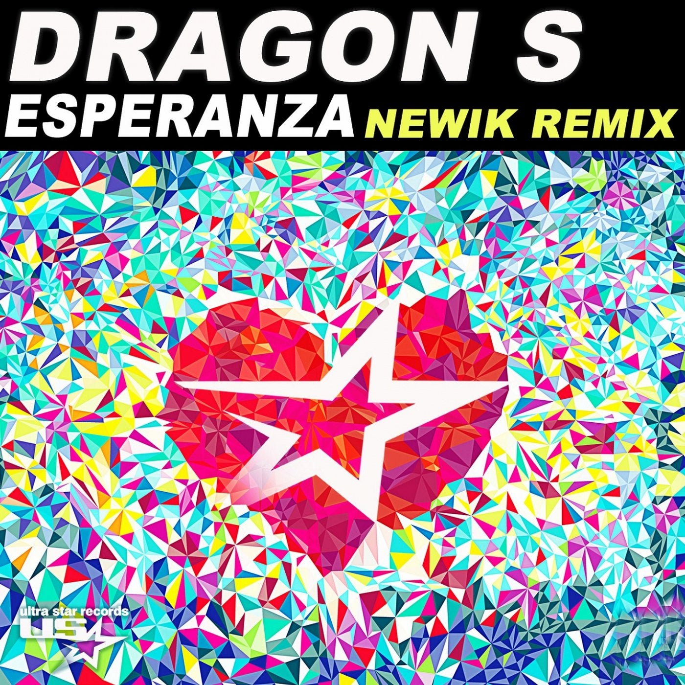 Esperanza (Newik Remix)