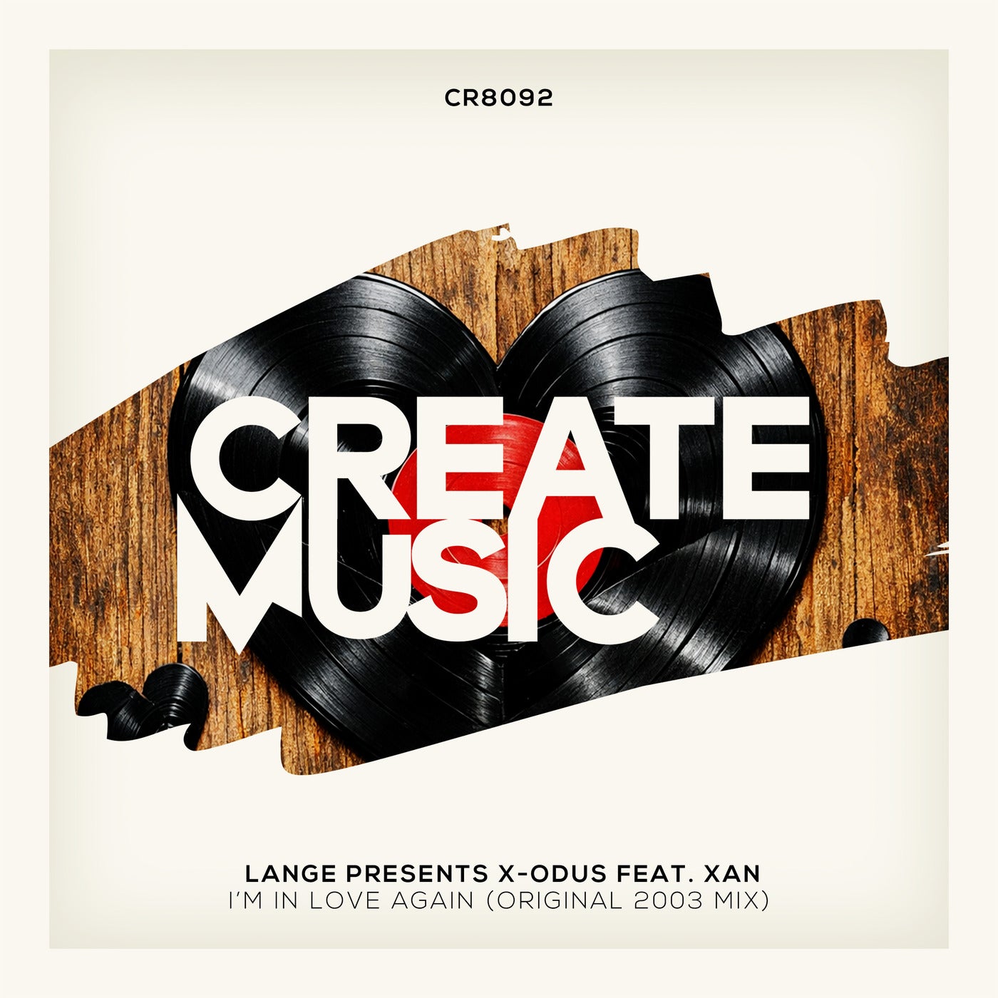 www.beatport.com