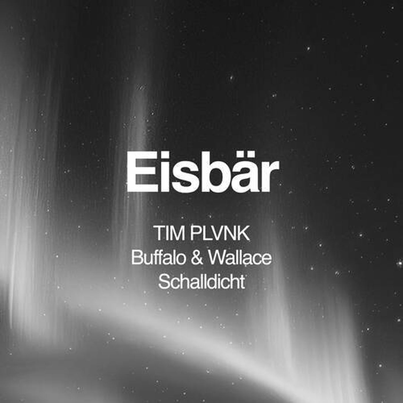 Eisbär (Extended Mix)