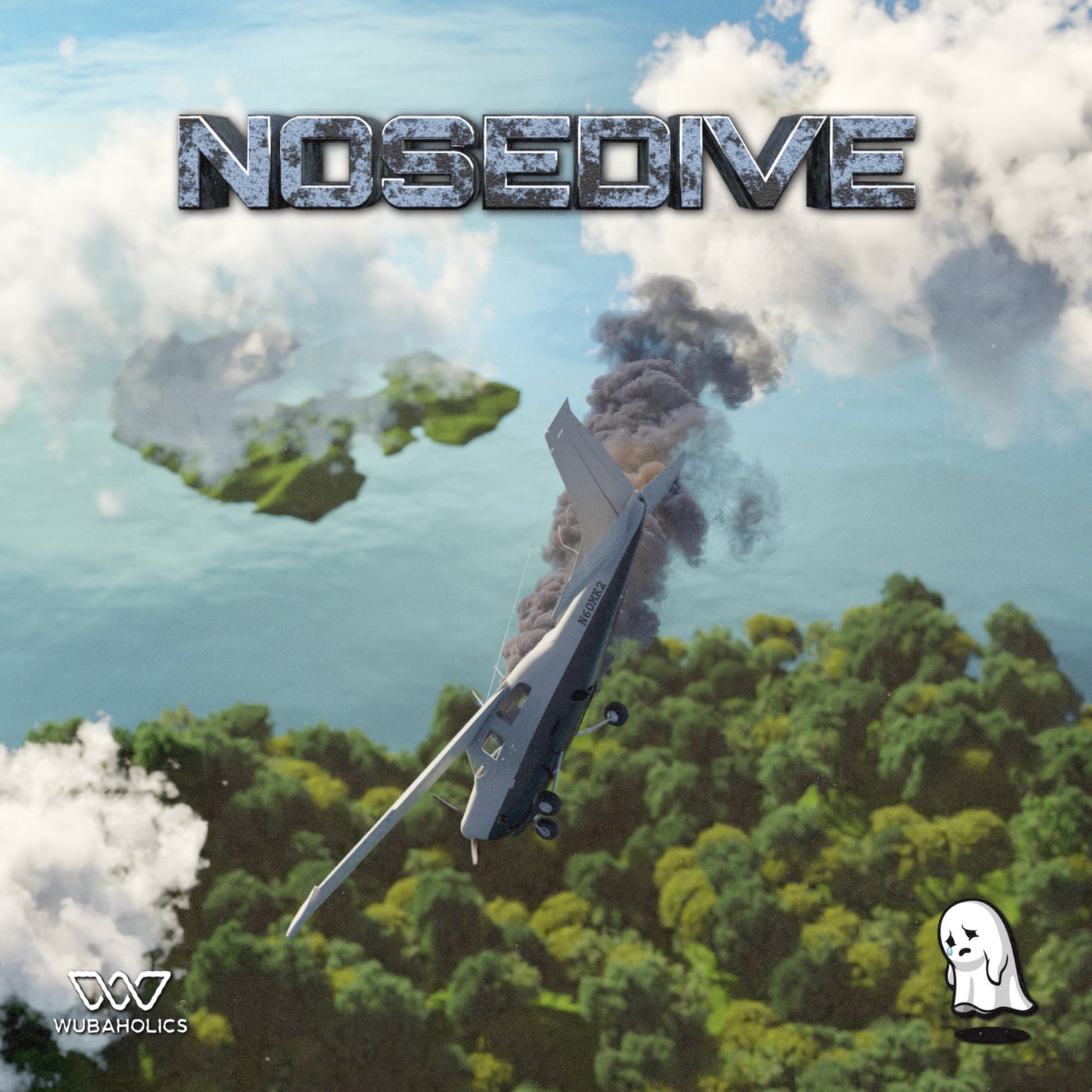 Nosedive