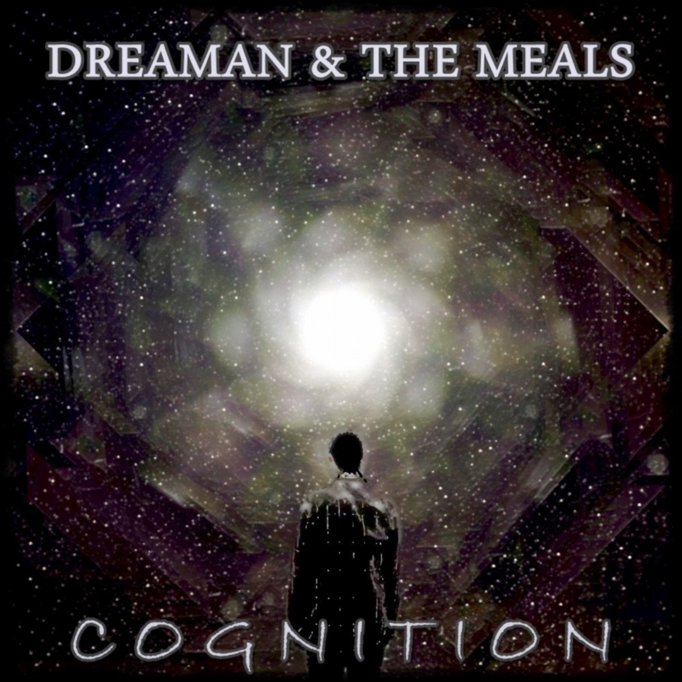 Cognition