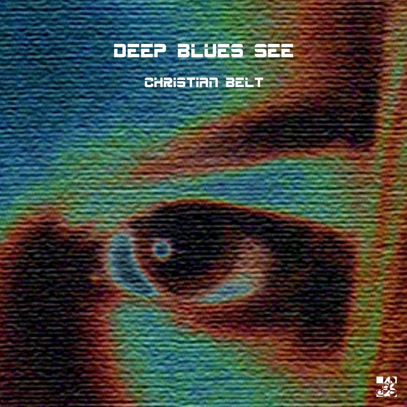 Deep Blues See