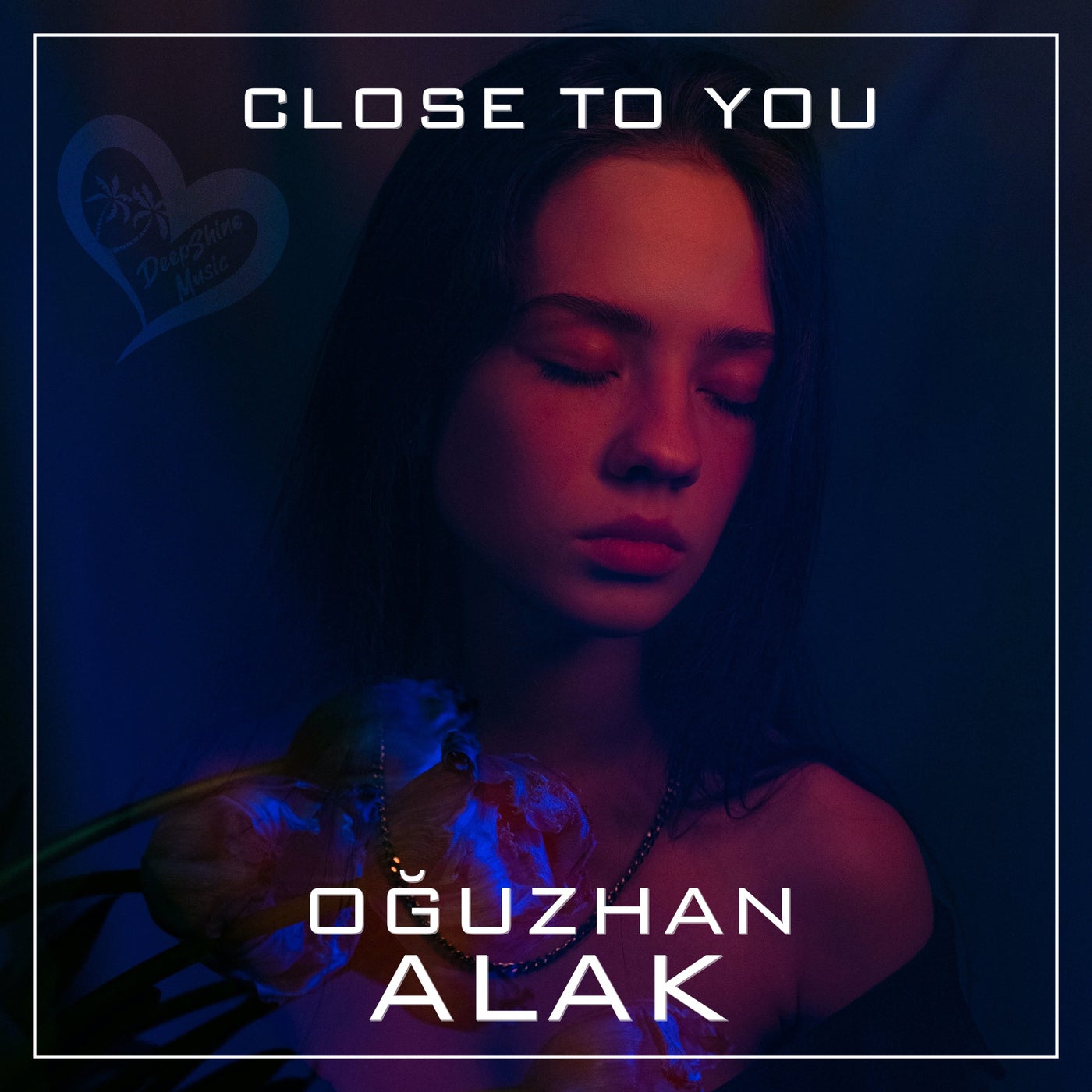 Close to You