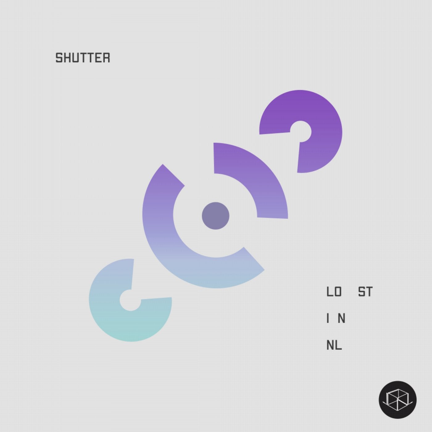 Lost In NL