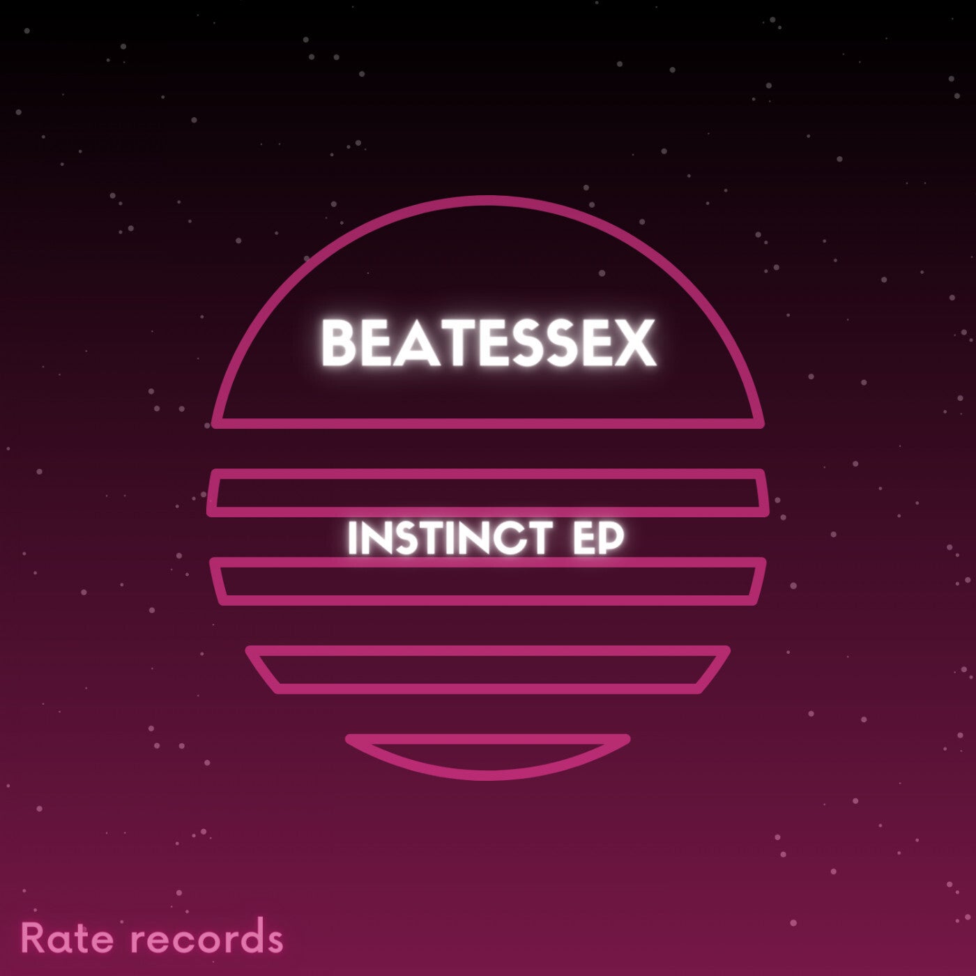 Instinct