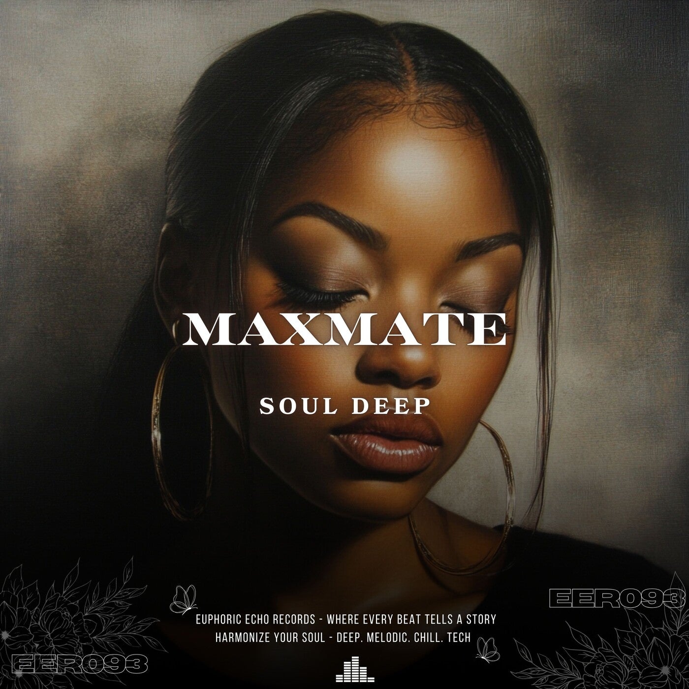 Soul Deep