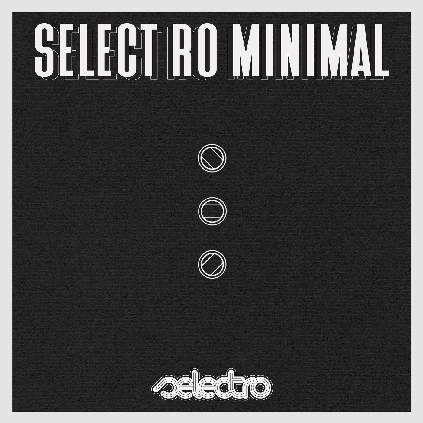 Select RO Minimal