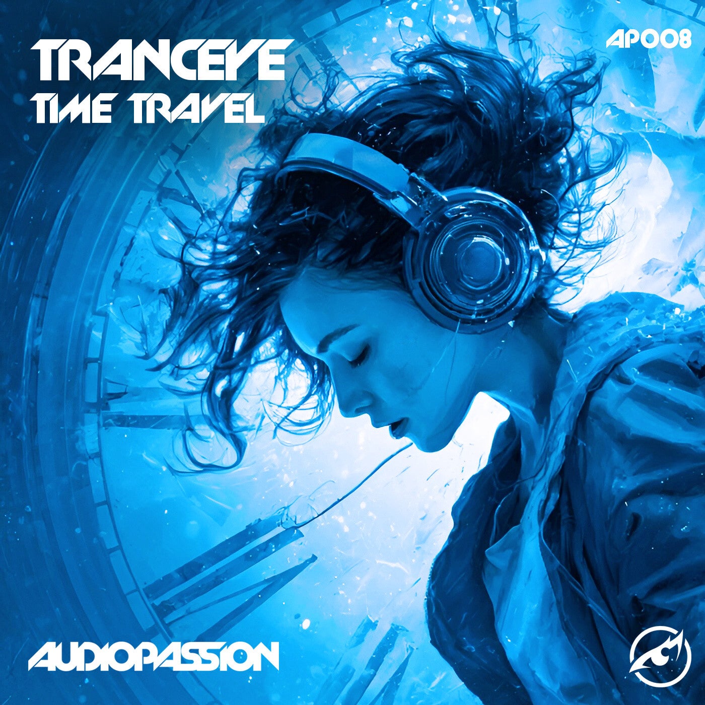 Time Travel