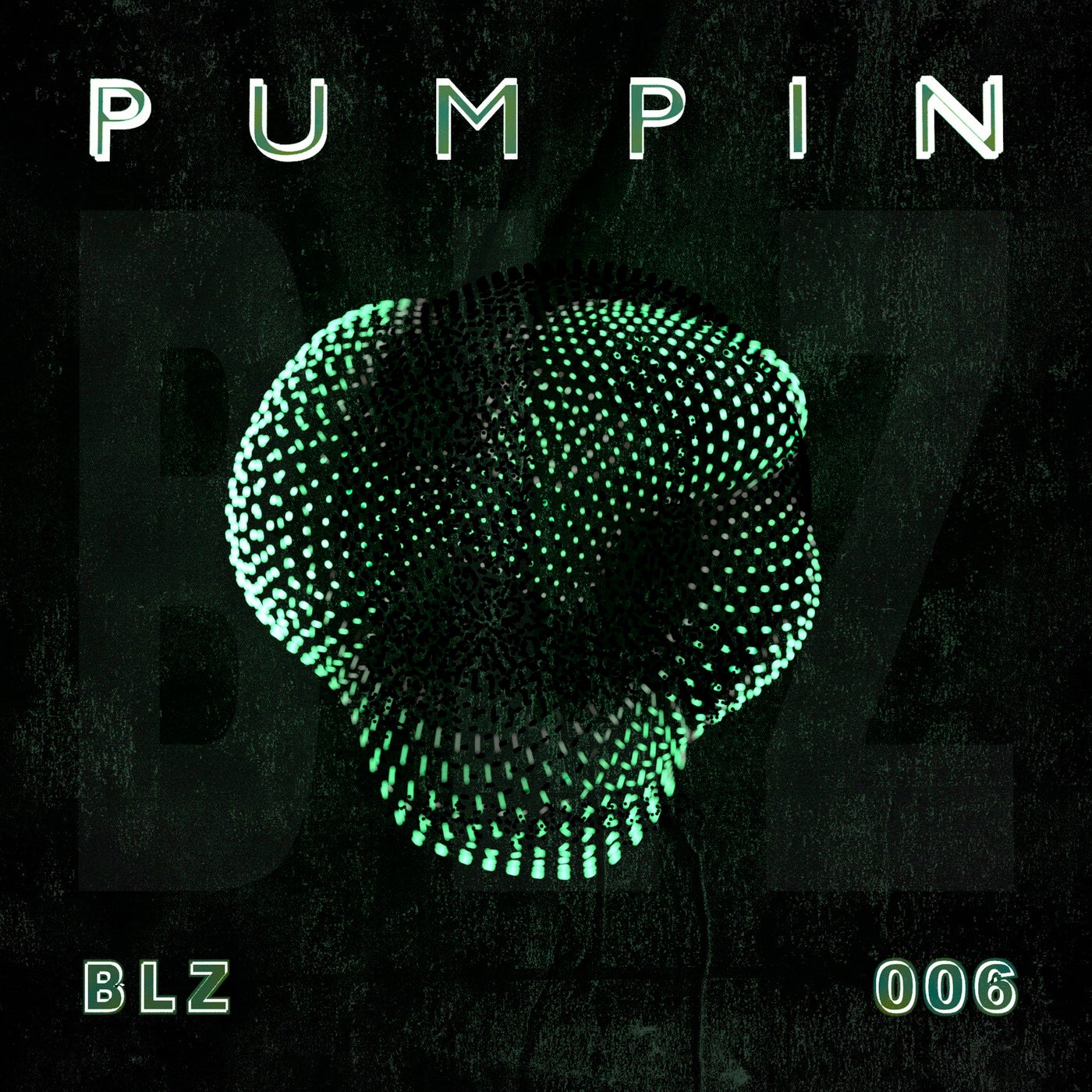 Pumpin