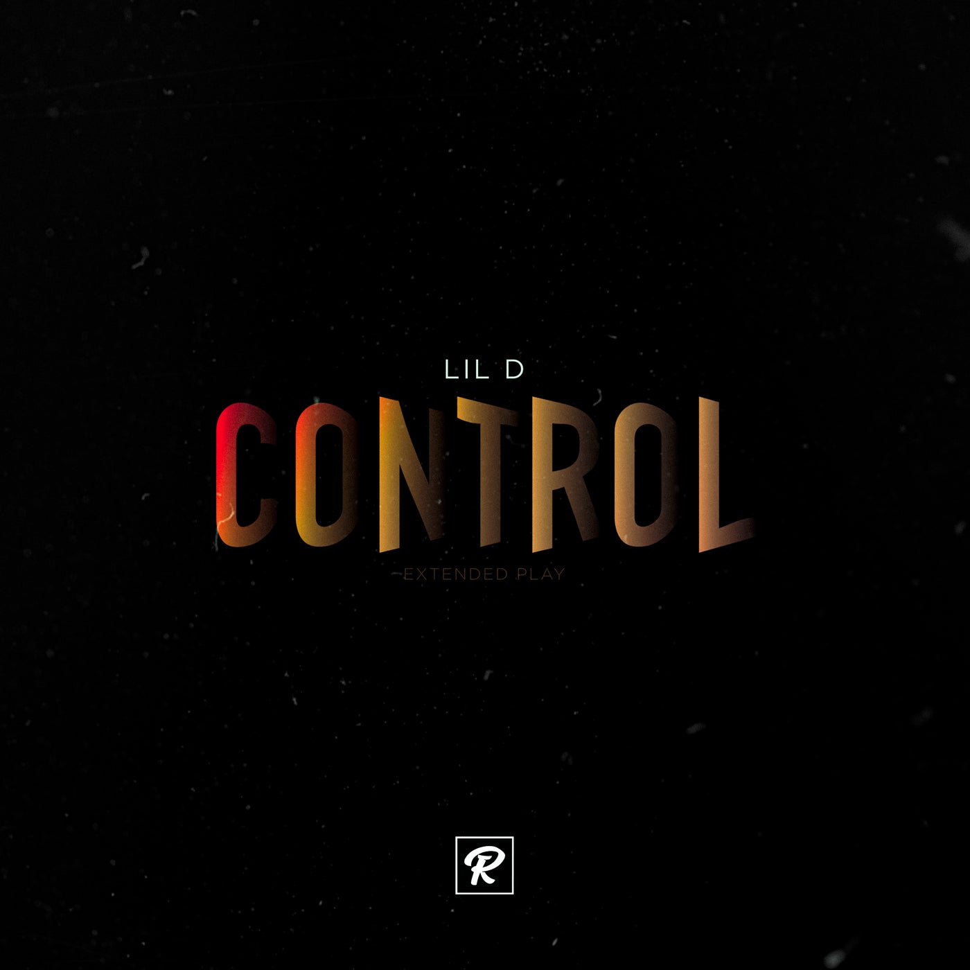 Control