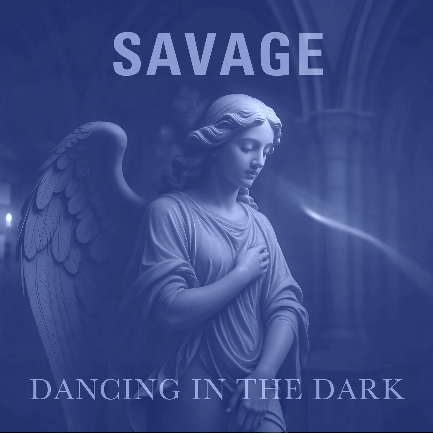 Dancing in the Dark (Remixes)