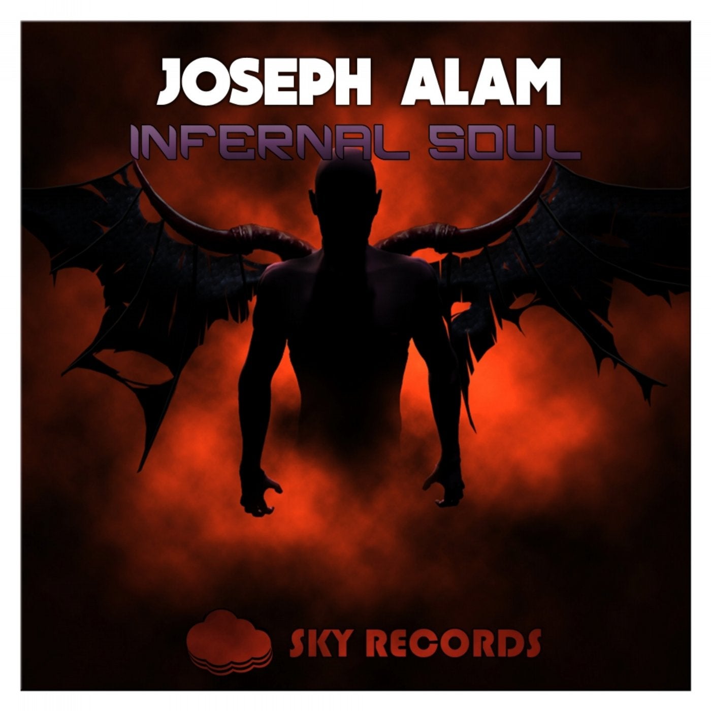 Infernal Soul