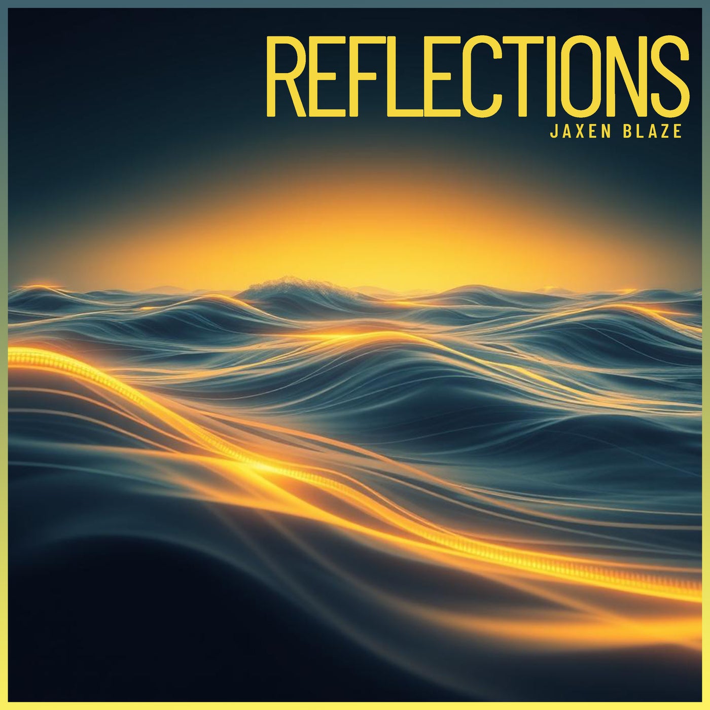 Reflections