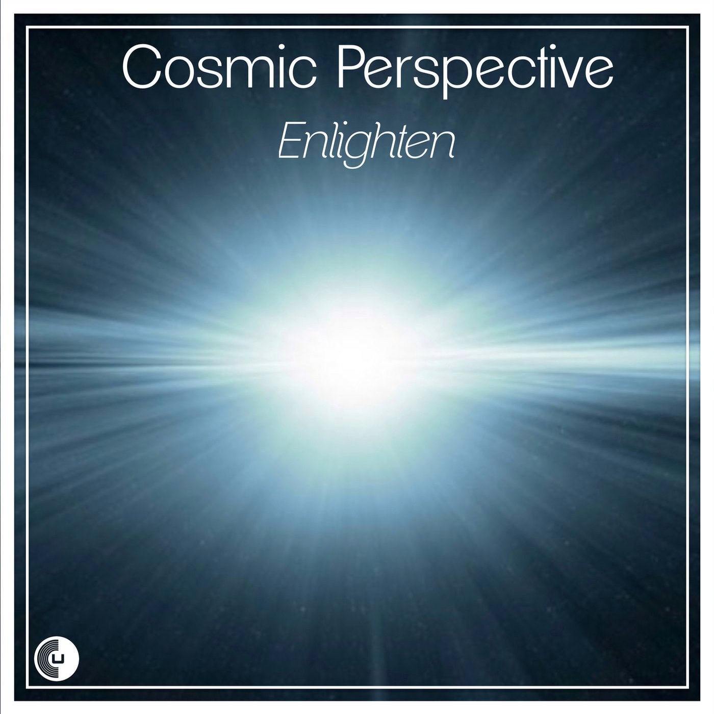 Enlighten