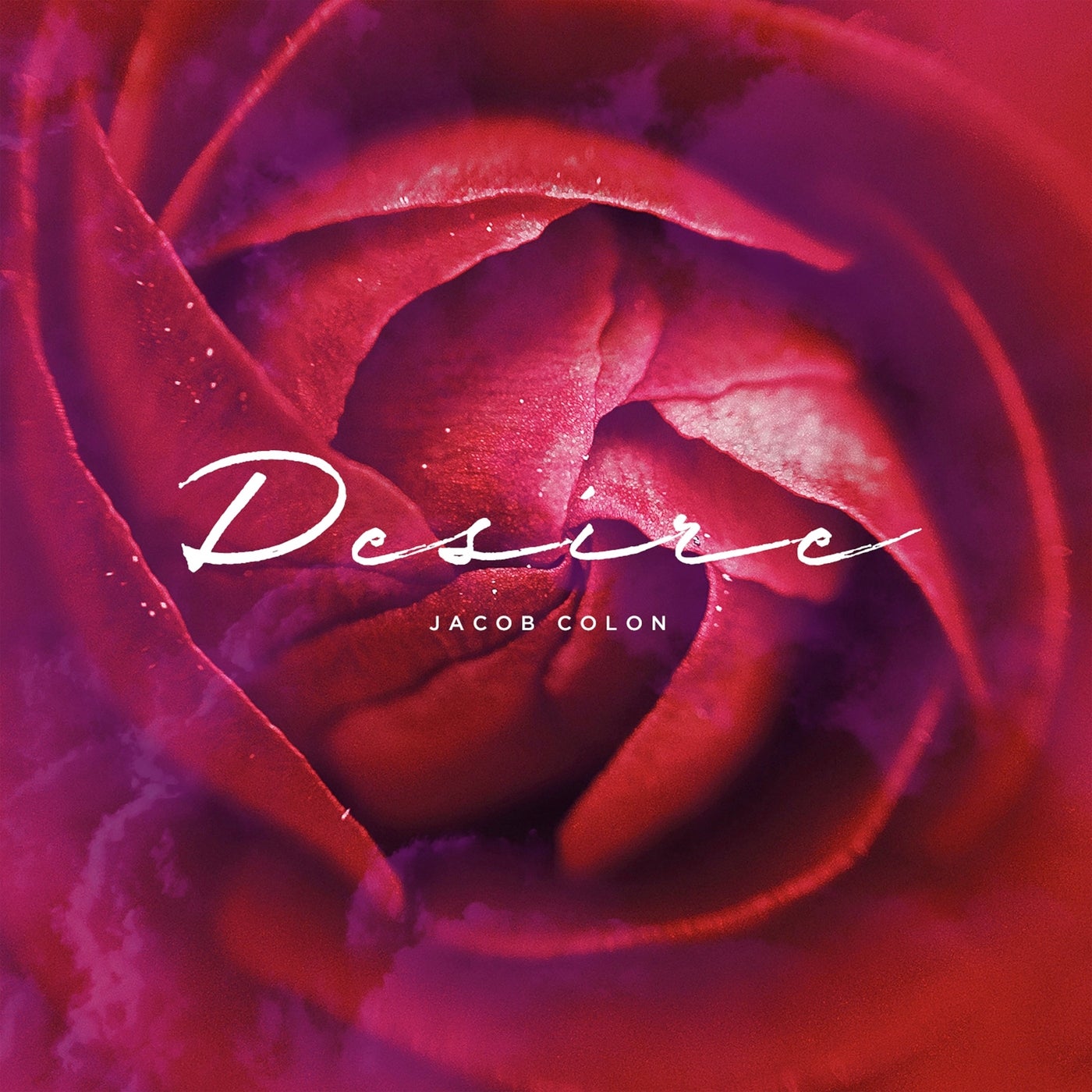 Desire