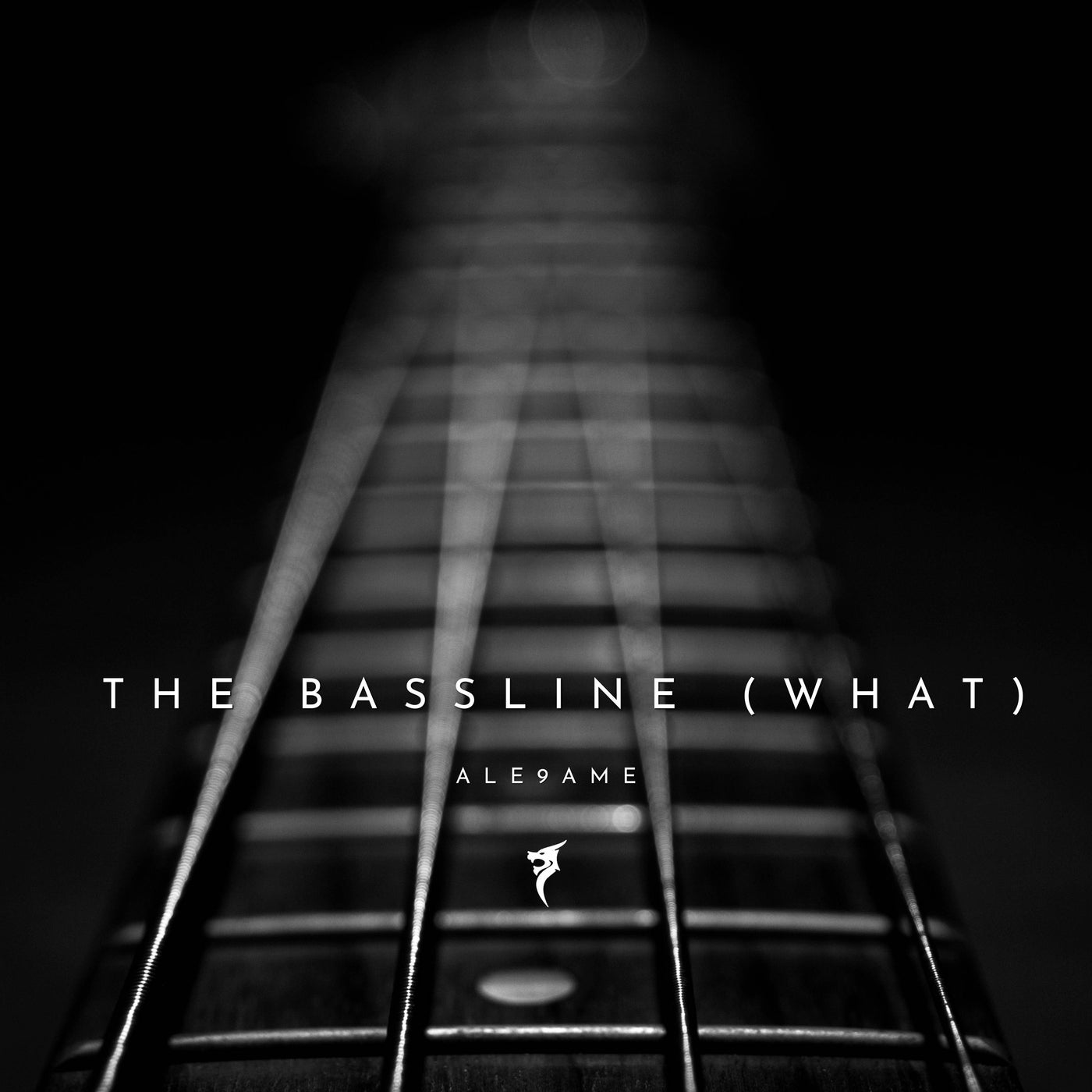 The Bassline (What)