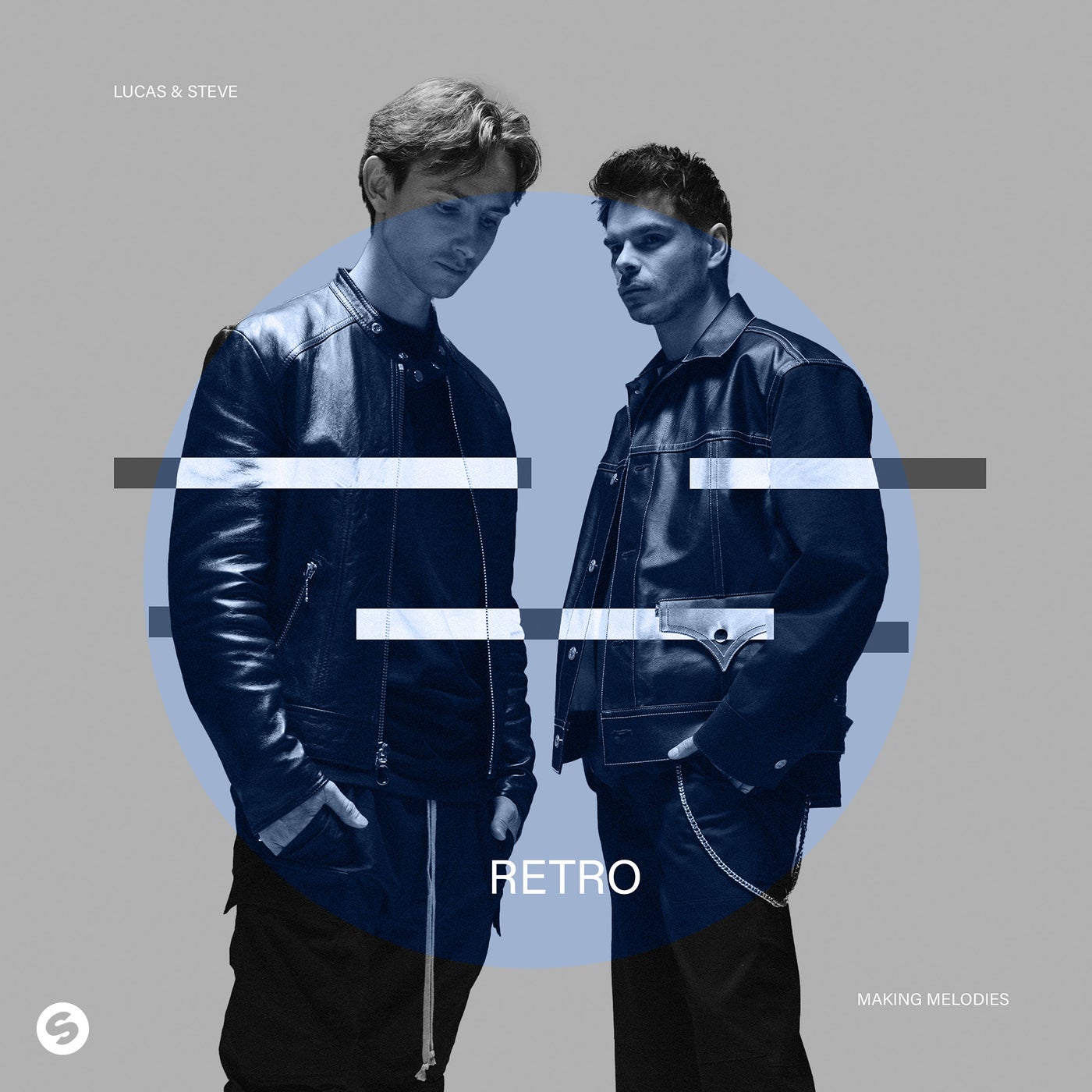 Retro (Extended Mix)