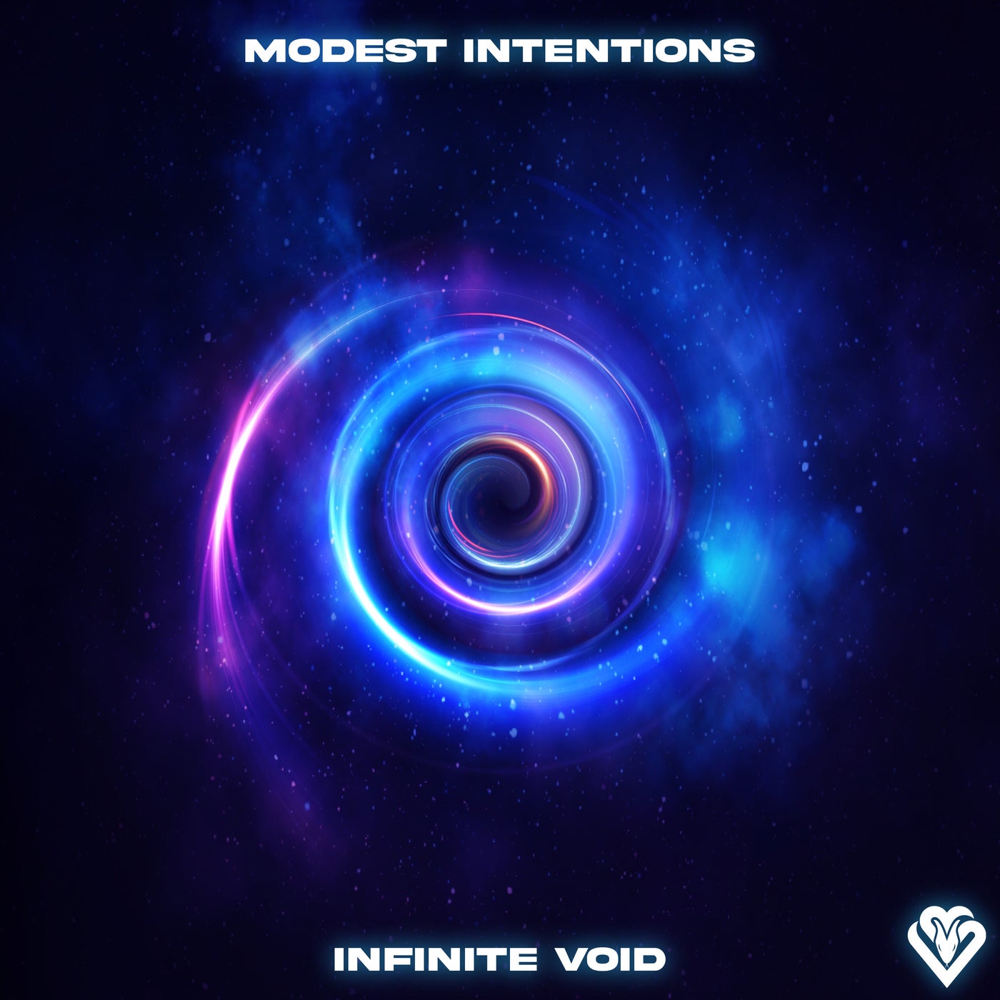 Infinite Void (DJ Edit)