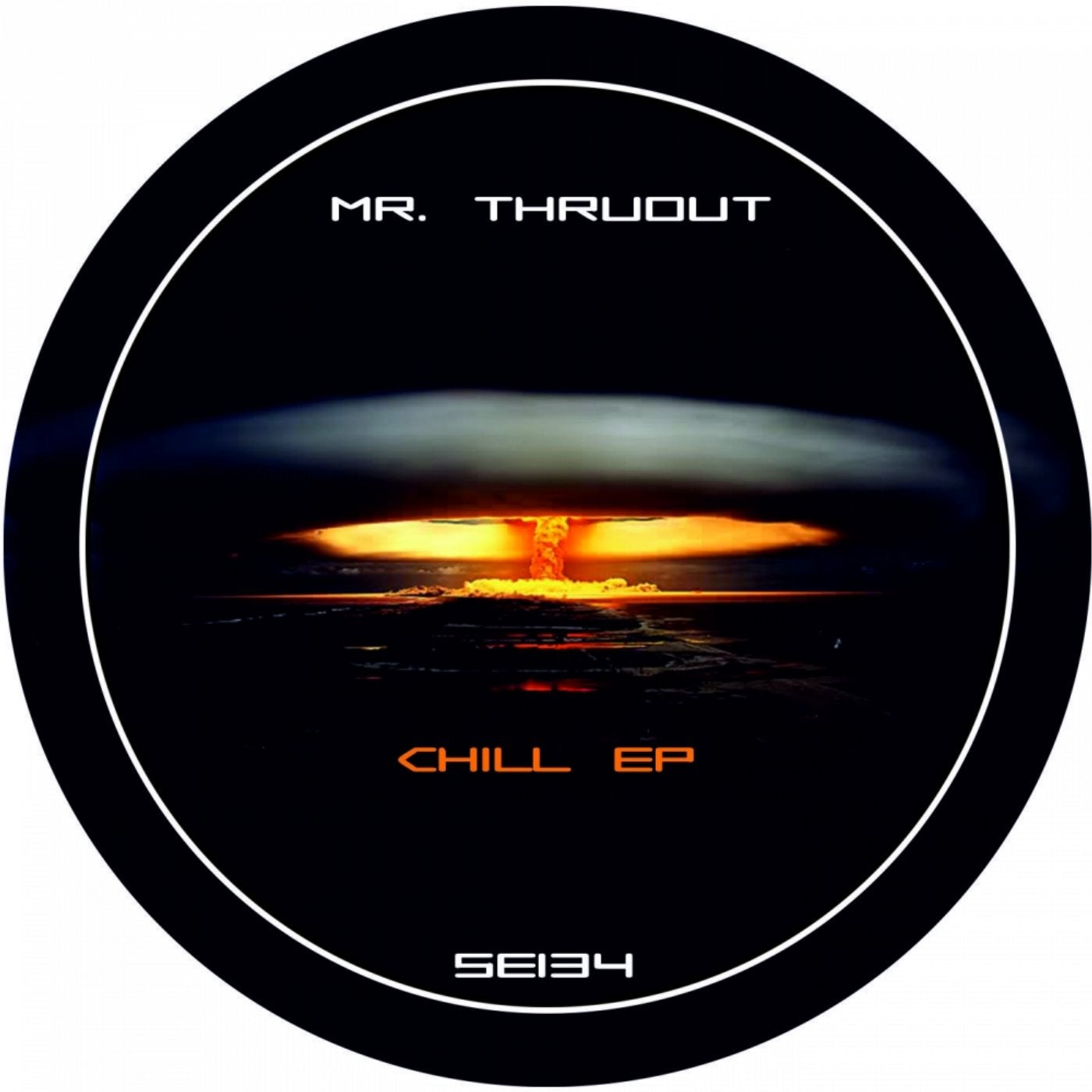 Chill