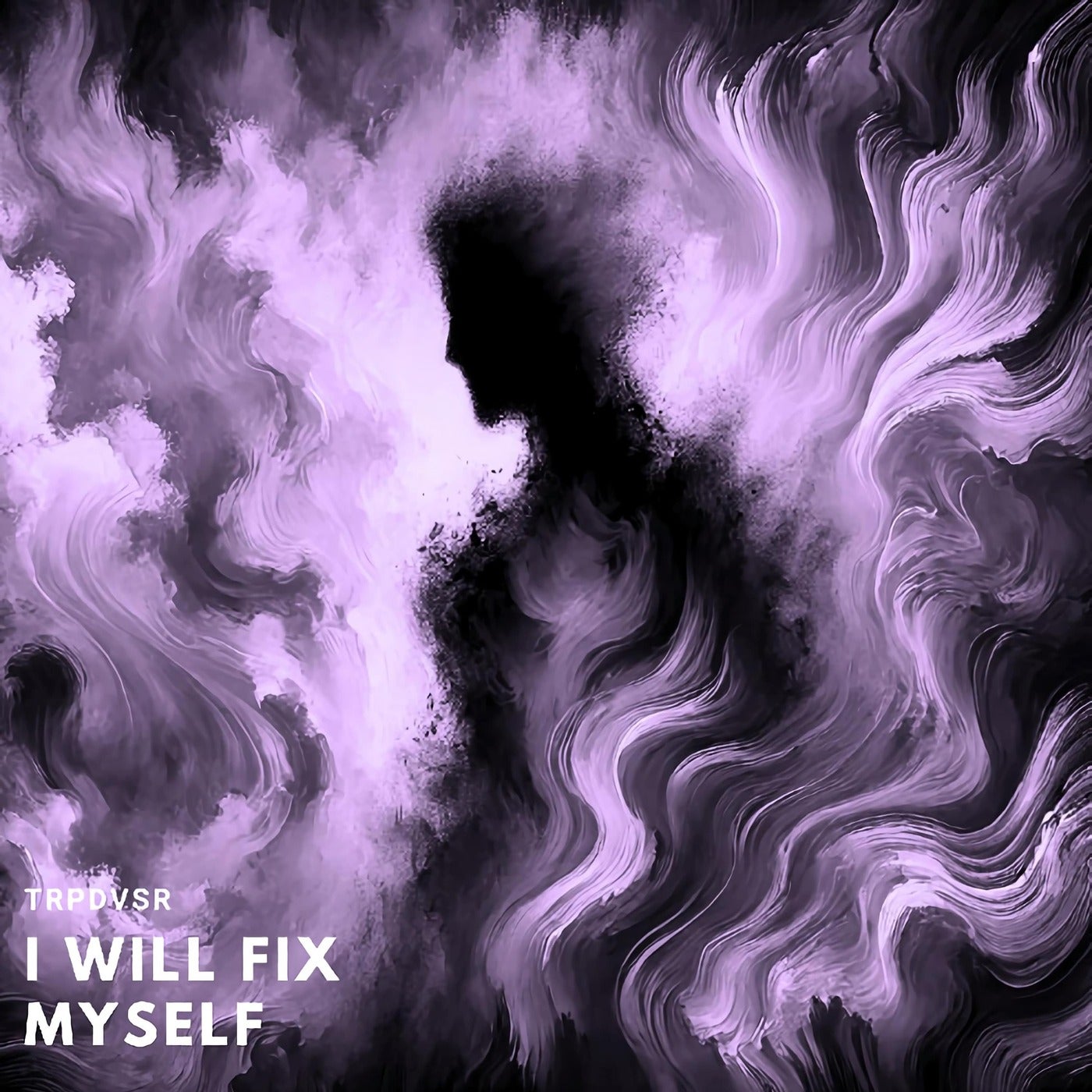 I Will Fix Myself