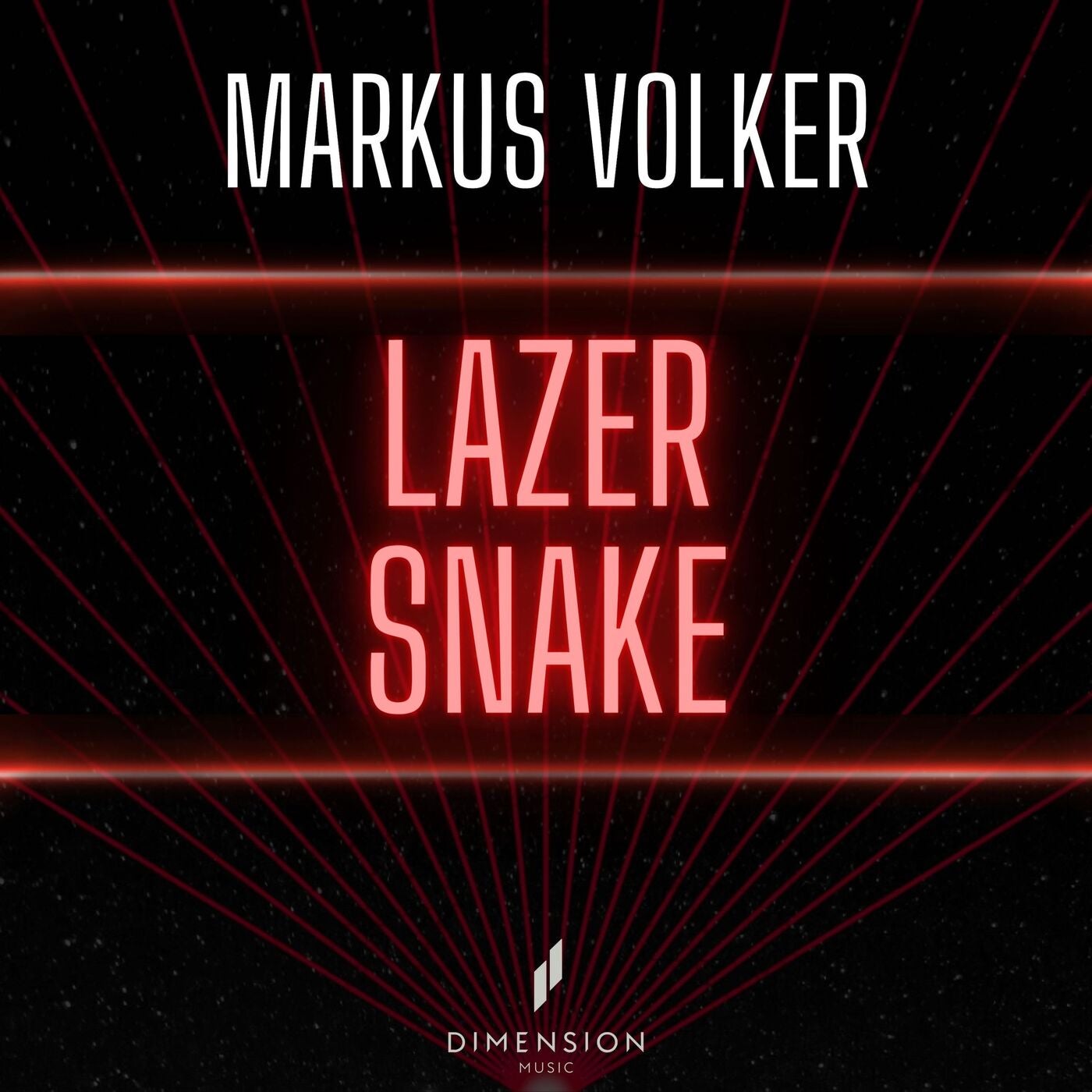 Lazer Snake