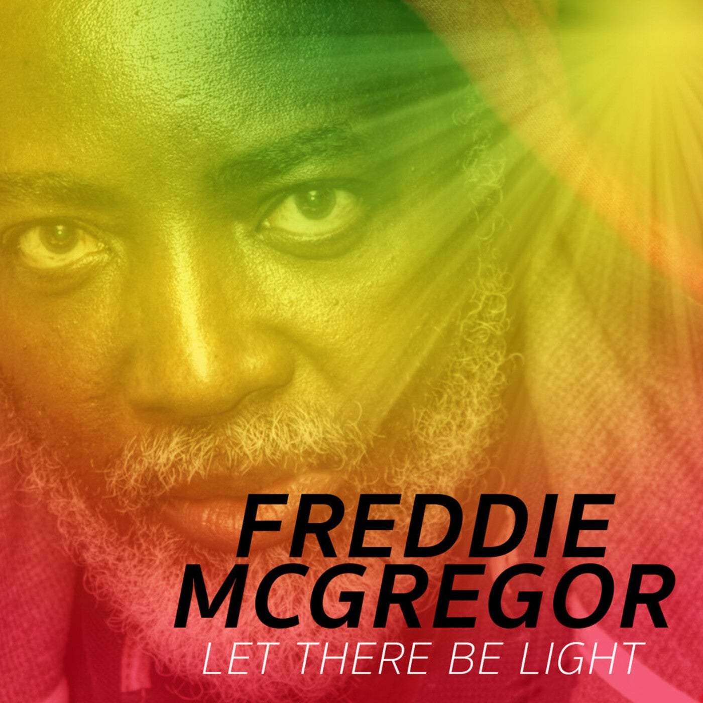 邦楽 BOY KEN - ONE FAMILY / FREDDIE McGREGOR 邦楽 BOY KEN - ONE FAMILY / FREDDIE McGREGOR 邦楽 BOY KEN - ONE