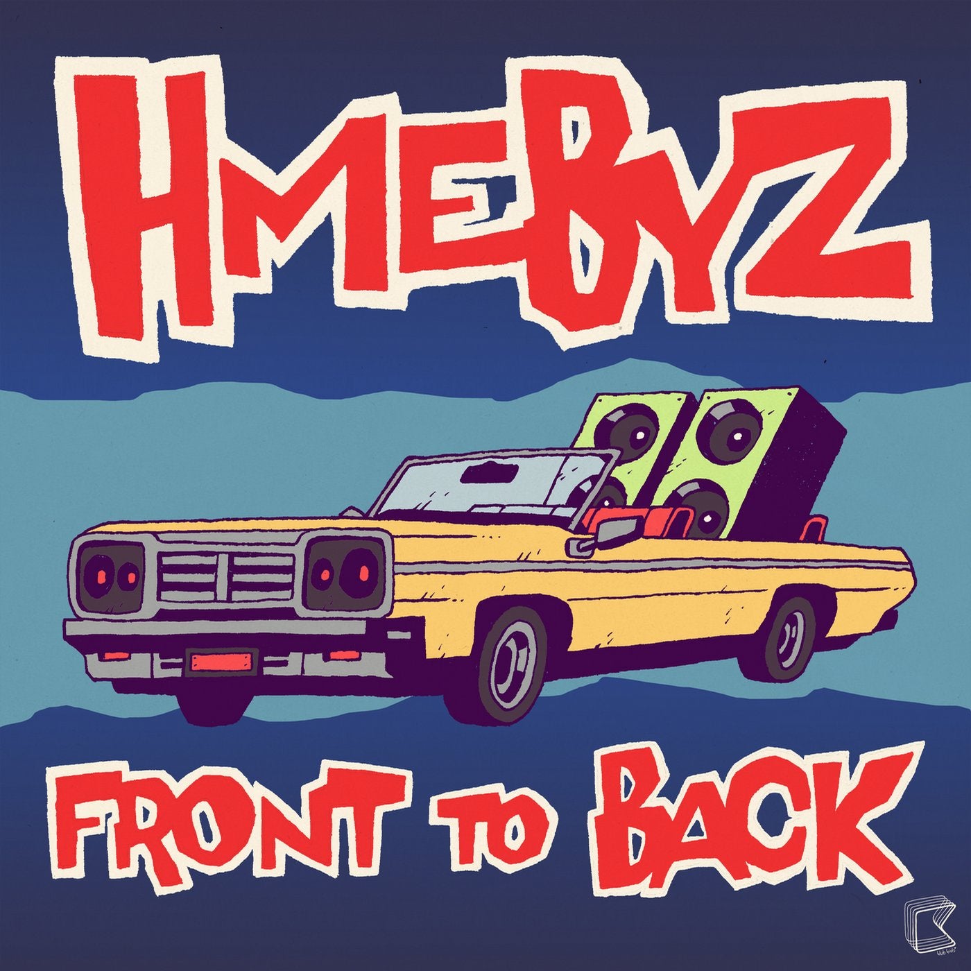 HMEBYZ