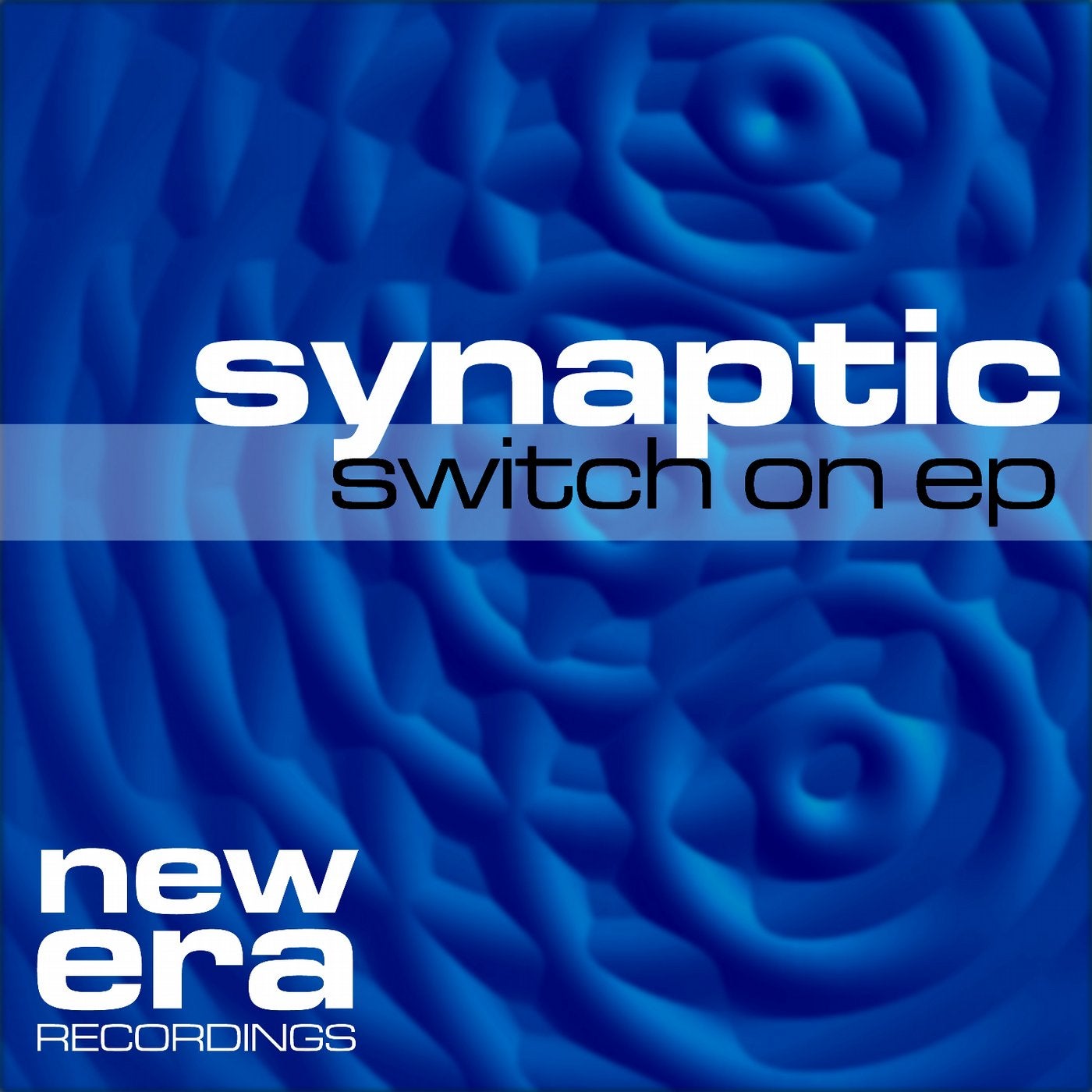 Switch On EP