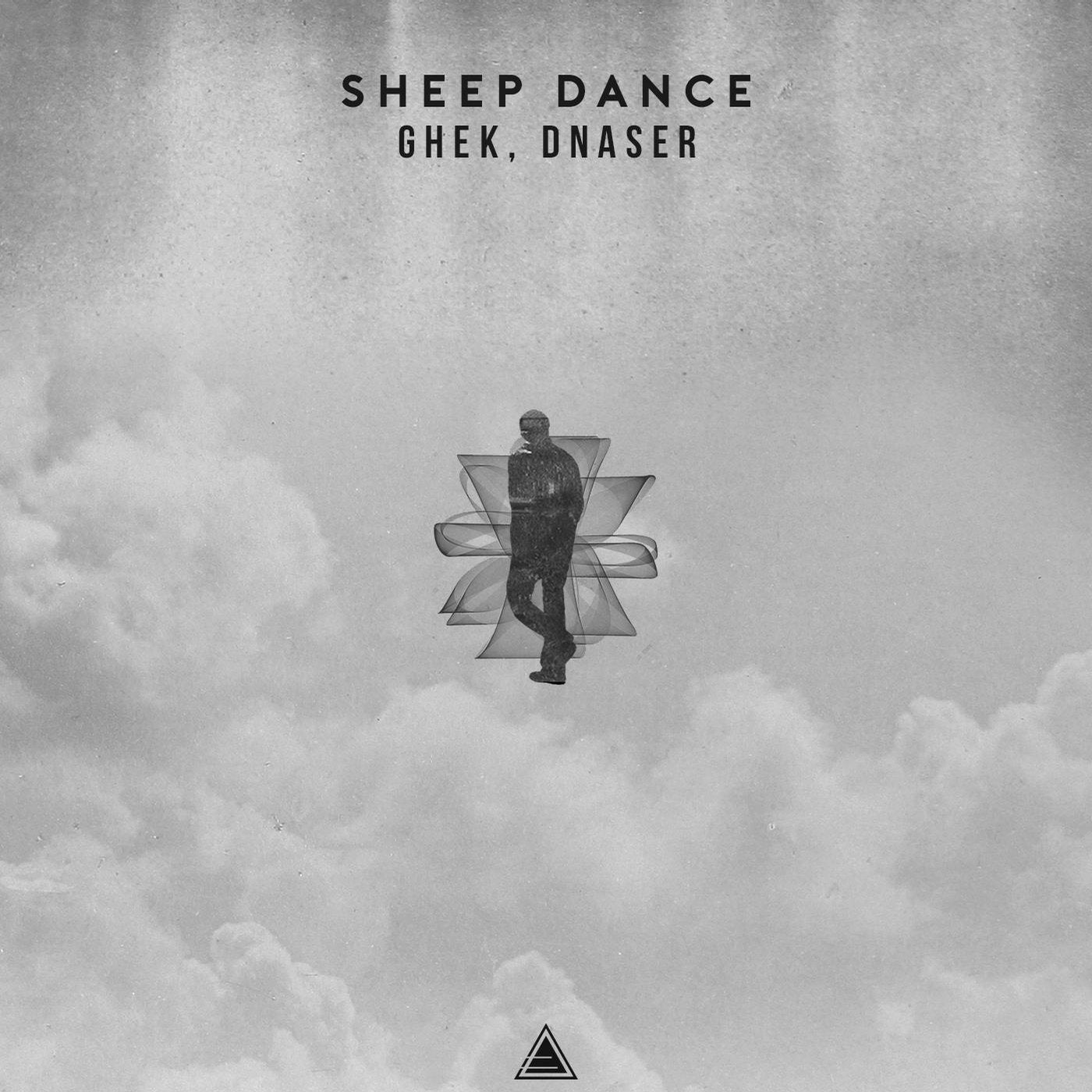 Sheep Dance