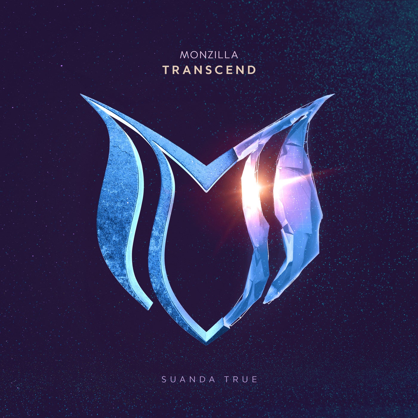 Transcend