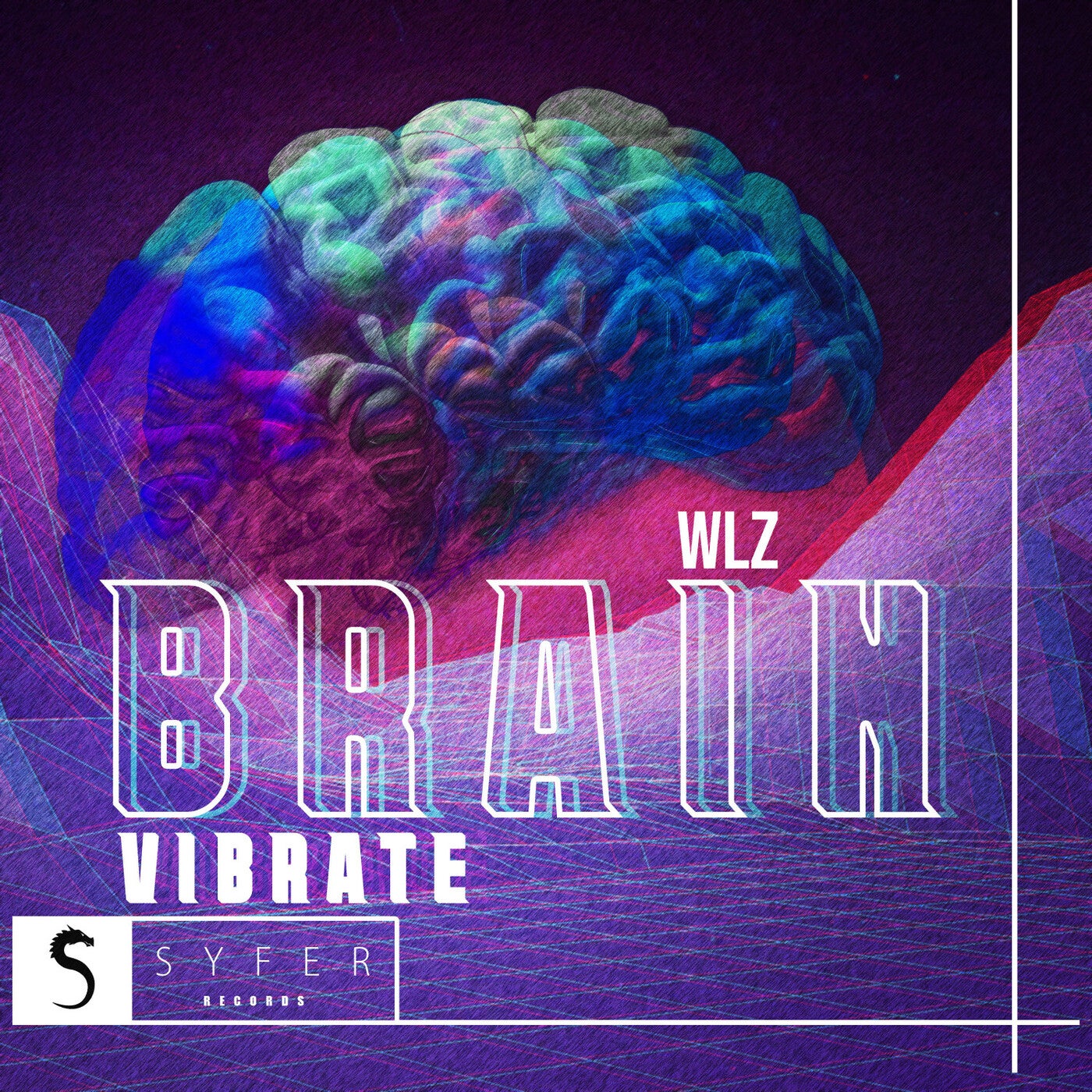 BRAIN VIBRATE