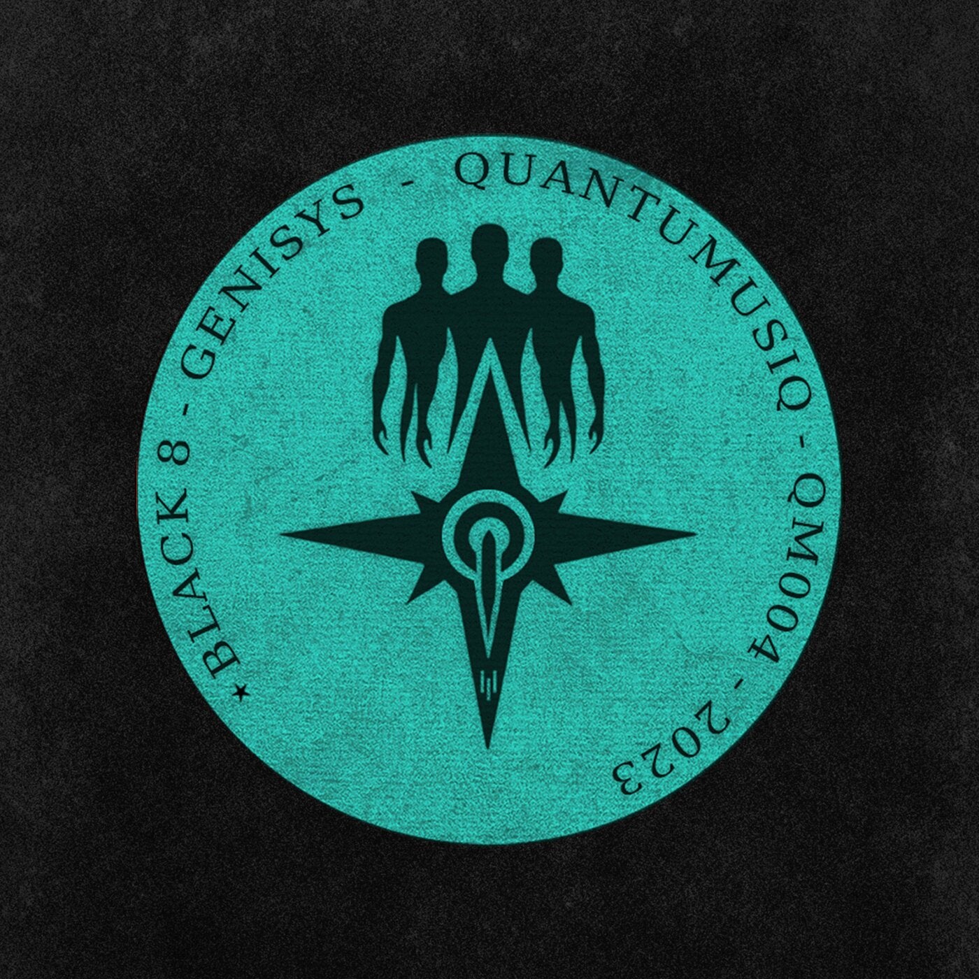 Genisys