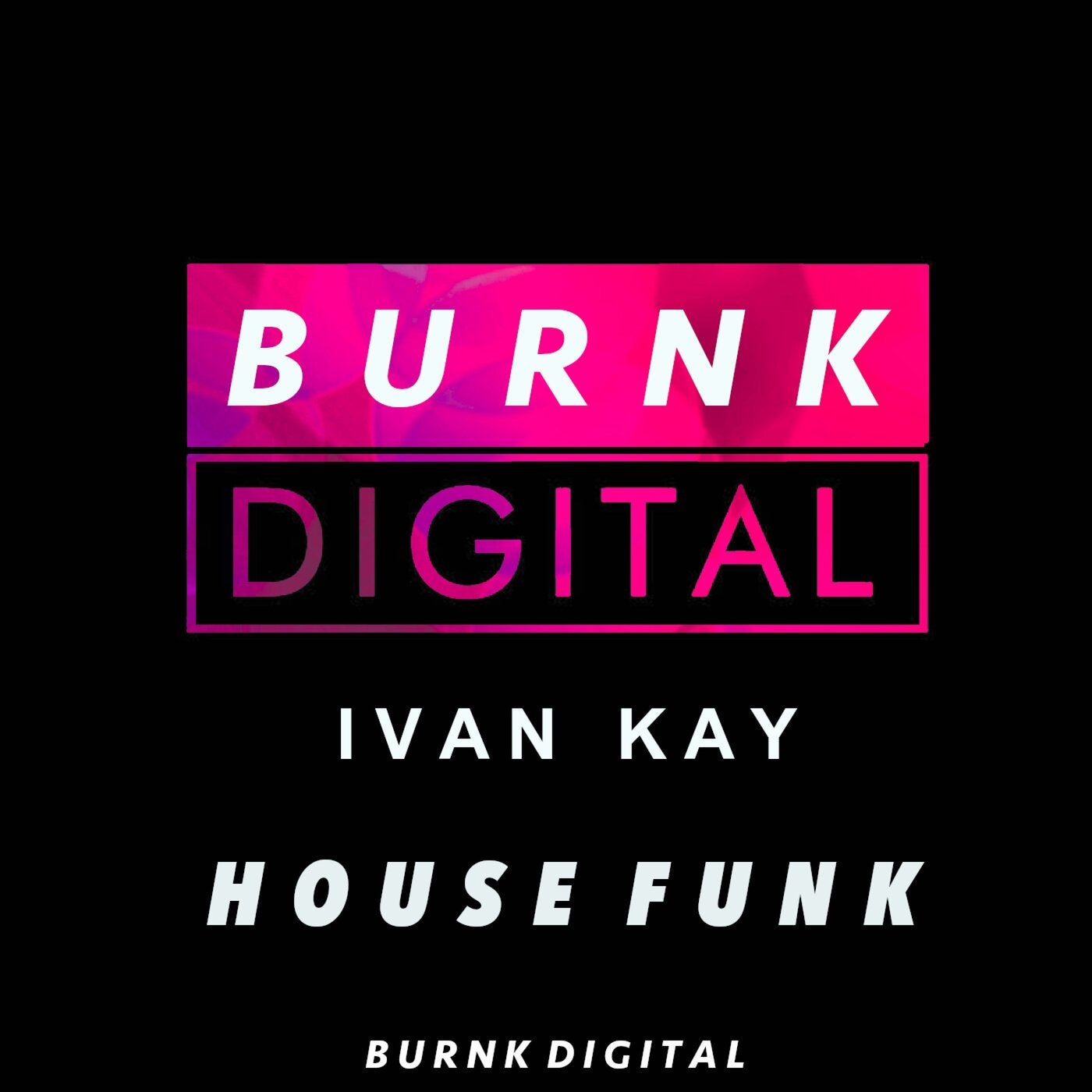 House Funk