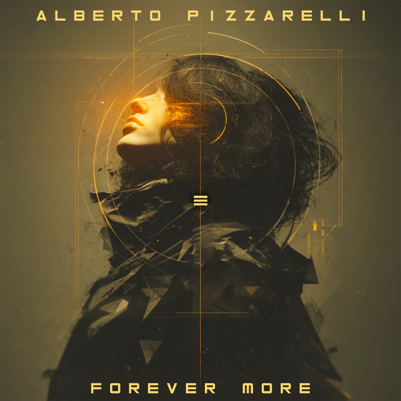 Forever more