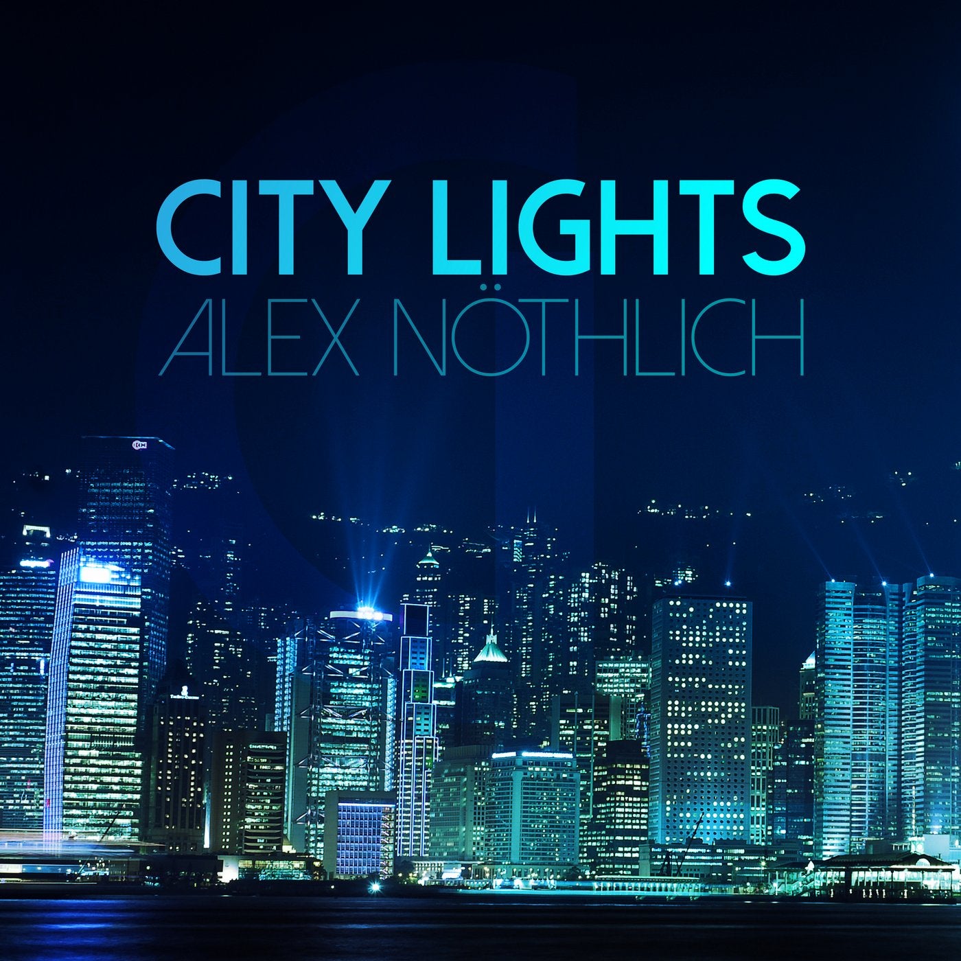 Soft Core (Original Mix) от Alex Nöthlich на Beatport.
