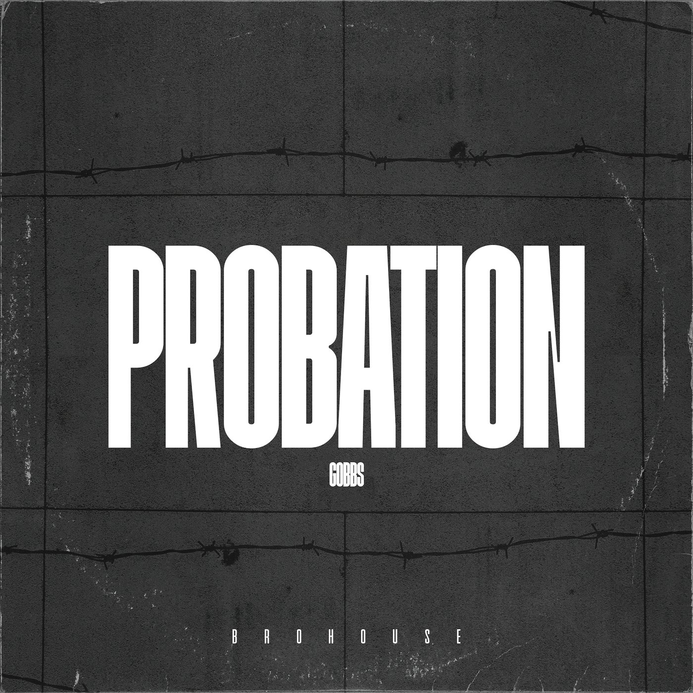 Probation