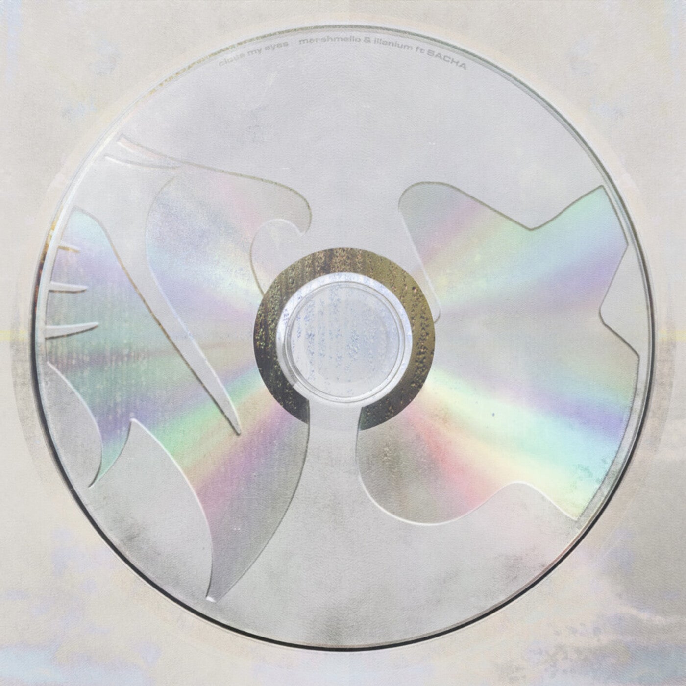 ●ILINNIUM COMPILATION ILLENIUM Music & Downloads on Beatport