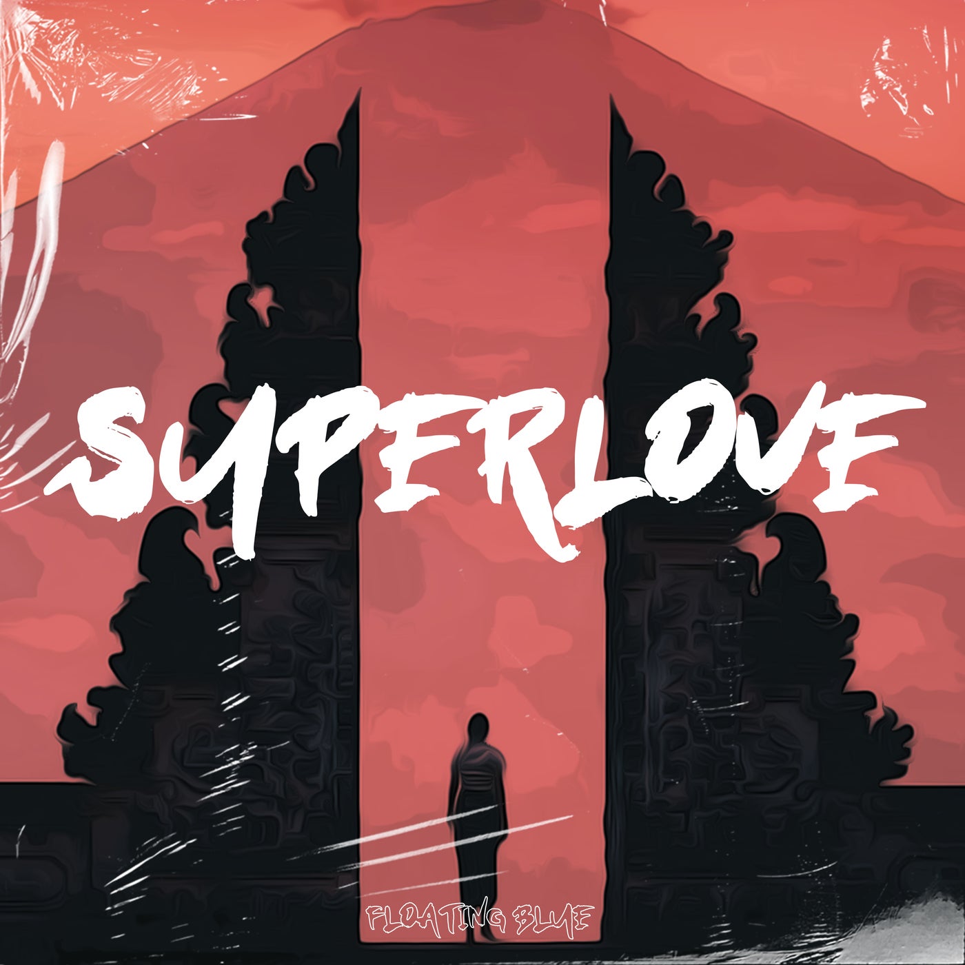 Superlove