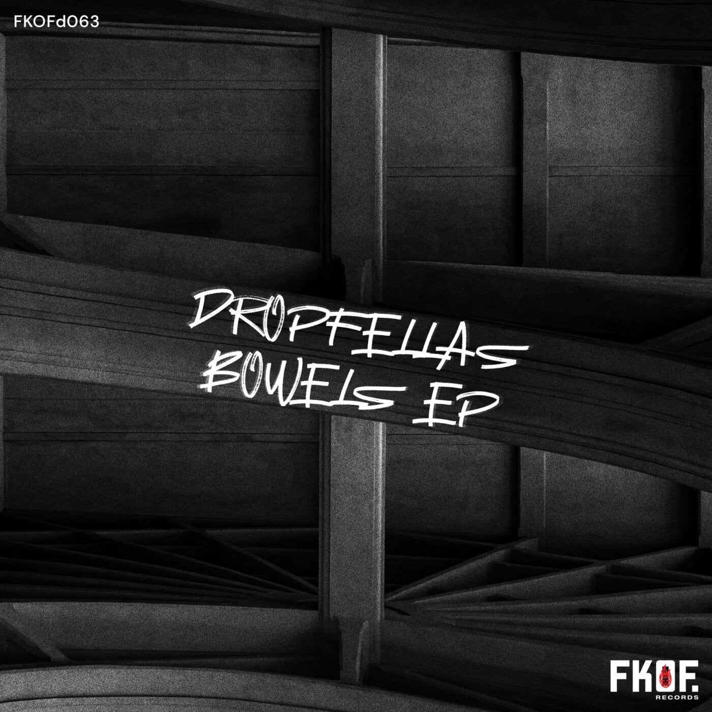 140 / Deep Dubstep / Grime preview 3
