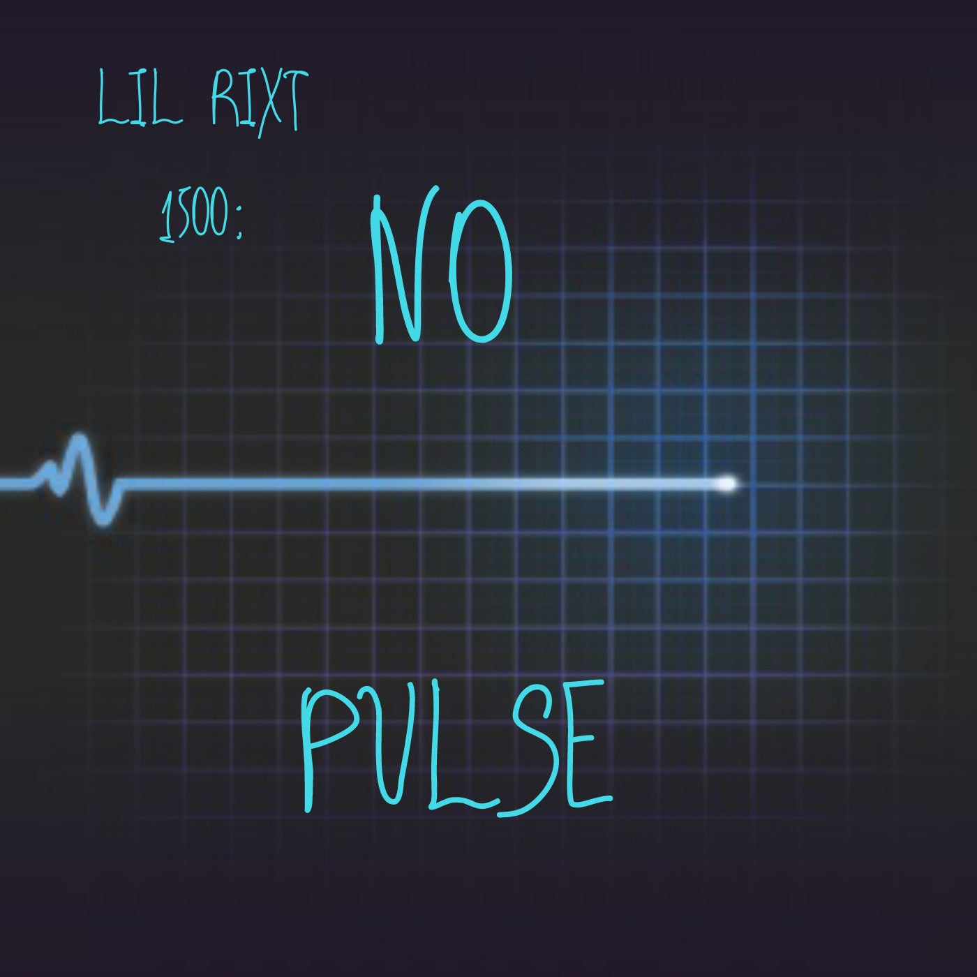 No Pulse