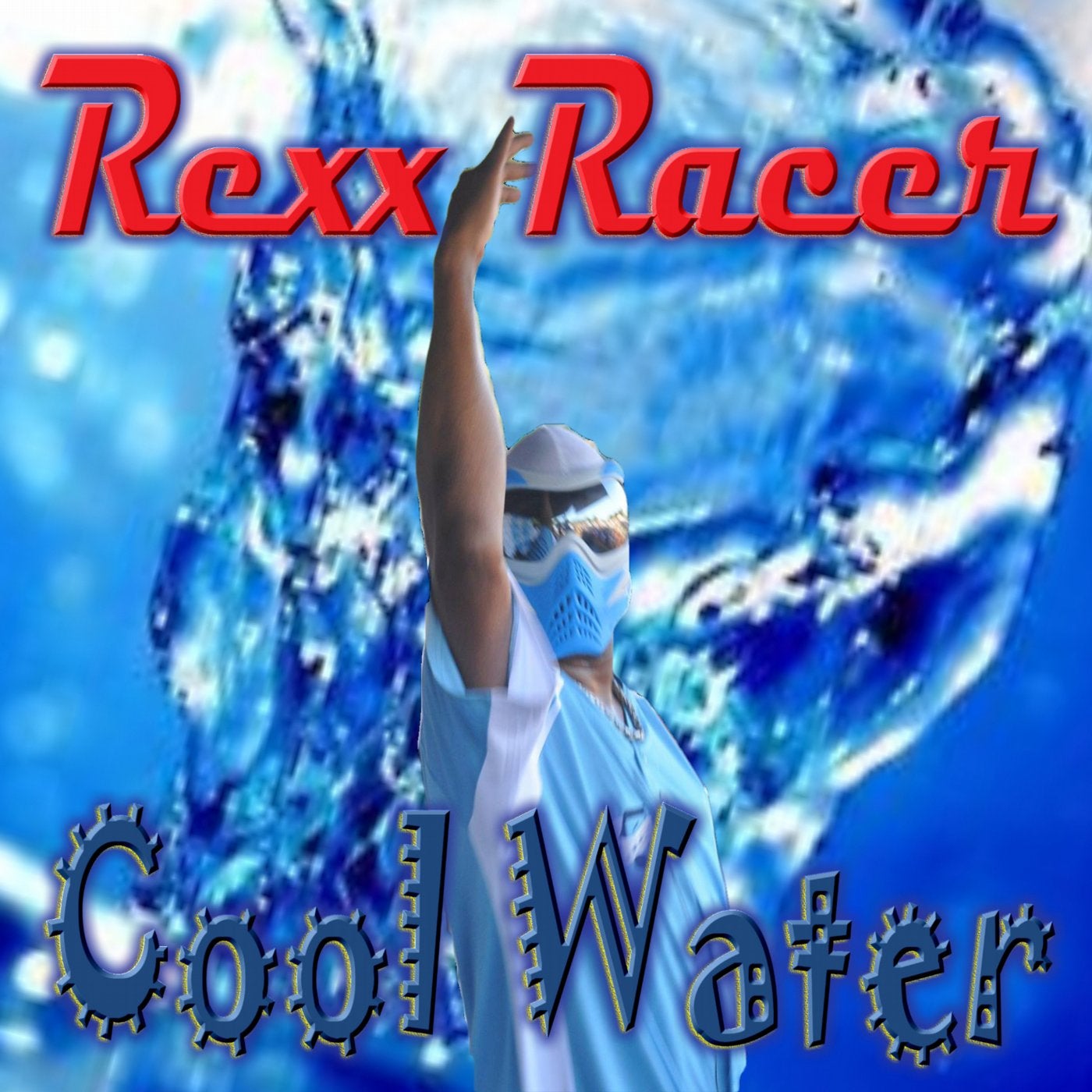 Cool Water
