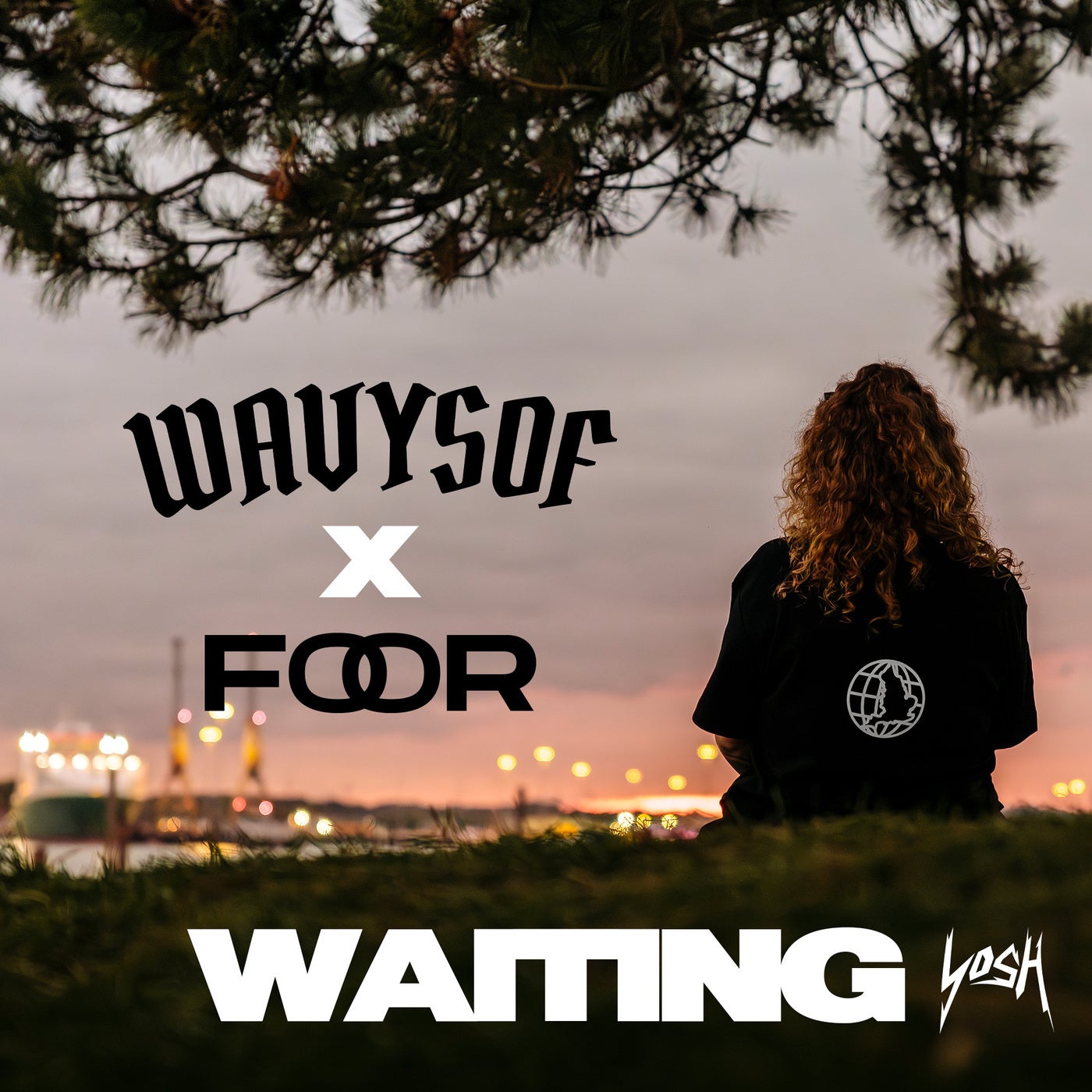 Waiting